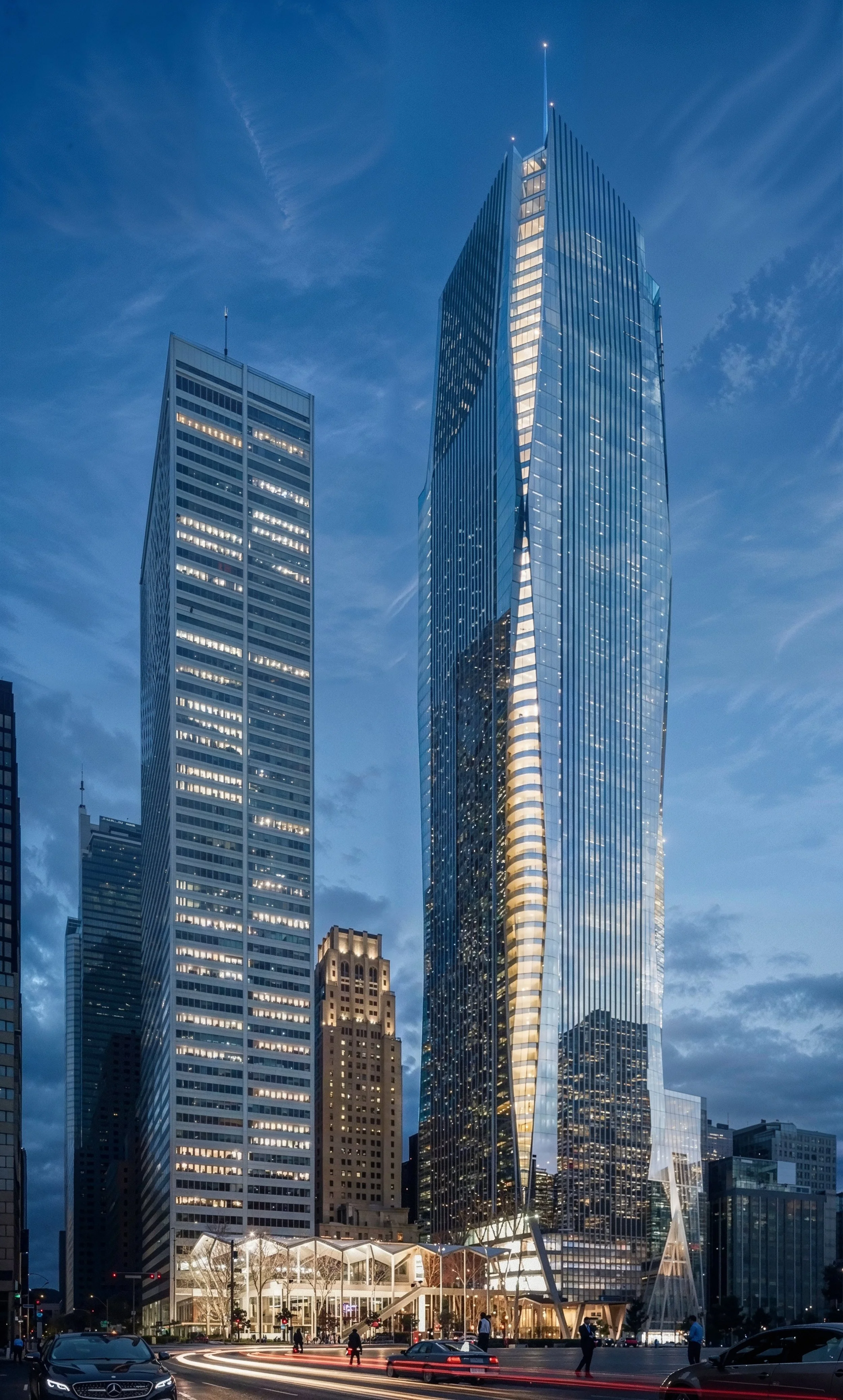 magnific-1elWFsJuYROFsEmShDQZ-Gemini_Generated_Image_y7gcs6y7gcs6y7gc copy.jpg