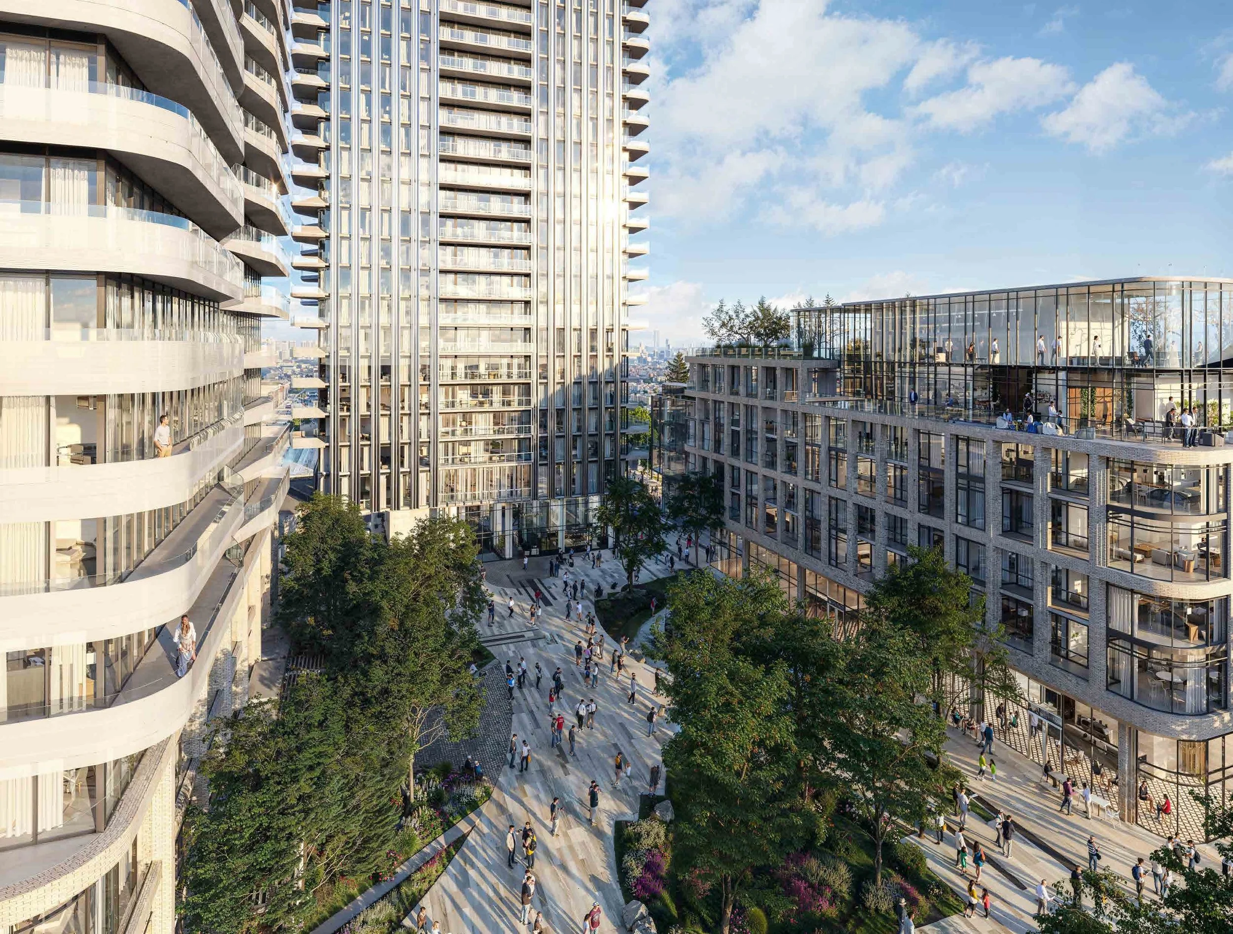 Hermiz Portfolio 2024ss.jpeg