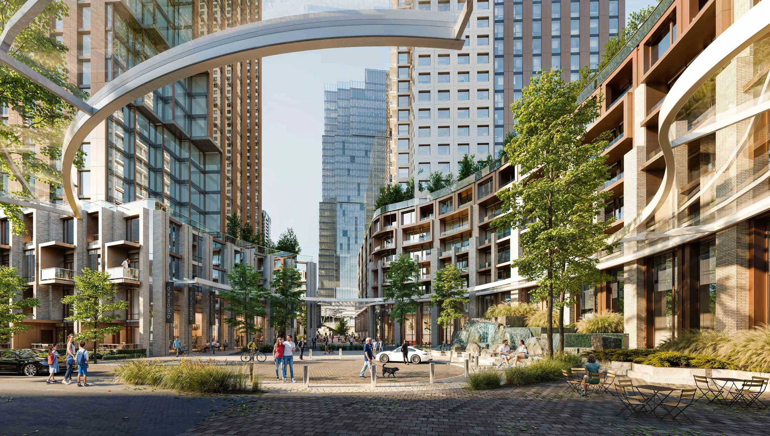 Hermiz Portfolio 20246.jpeg