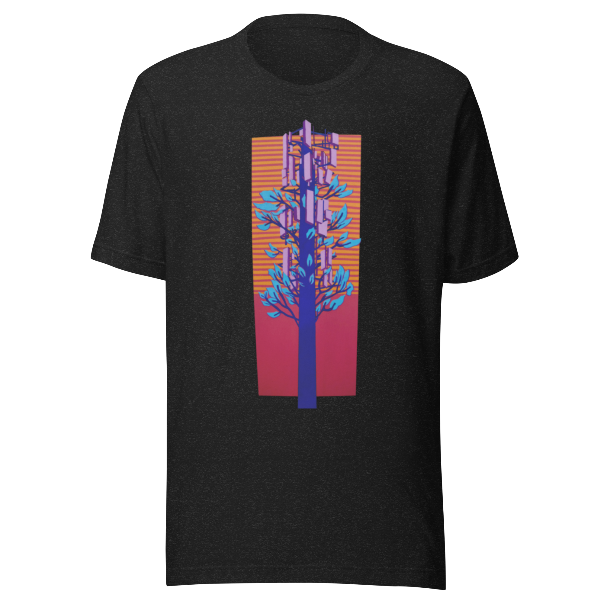 unisex-staple-t-shirt-black-heather-front-6a7f9492a1dda.png