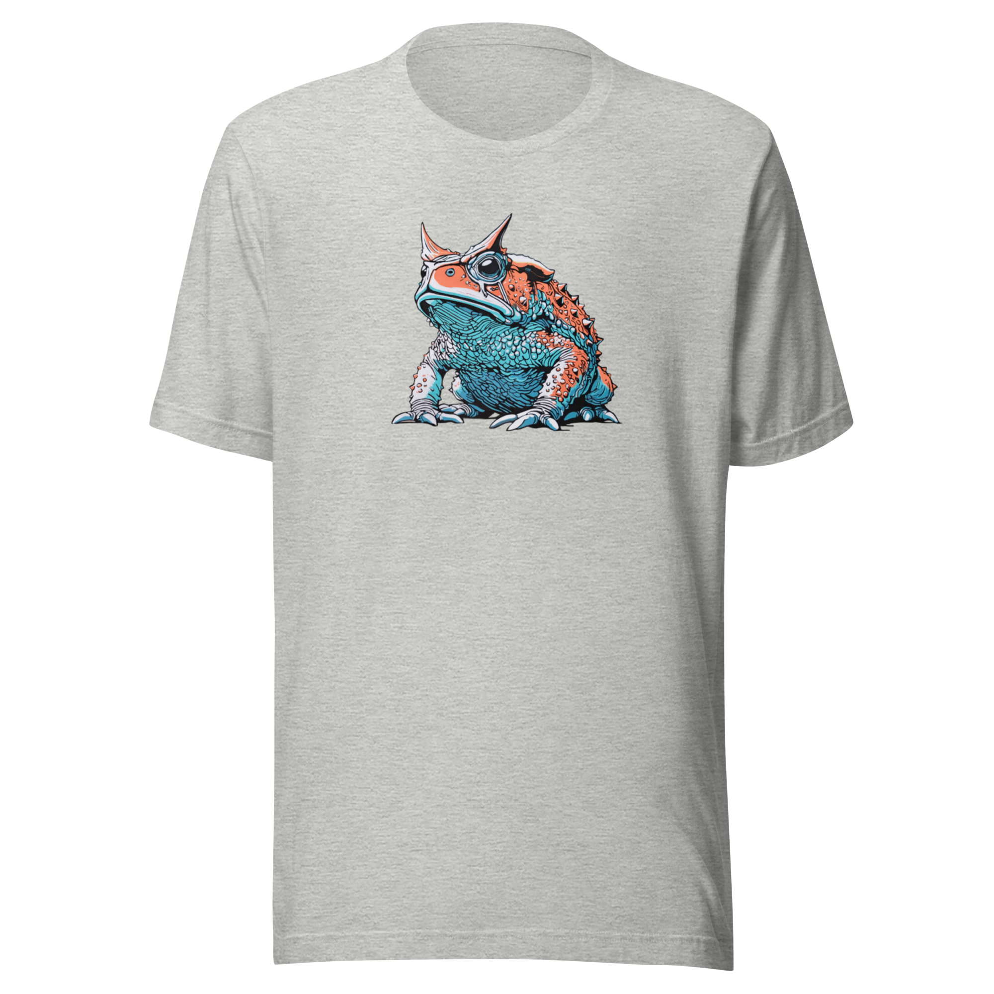 unisex-staple-t-shirt-athletic-heather-front-6a7f919b42956.png