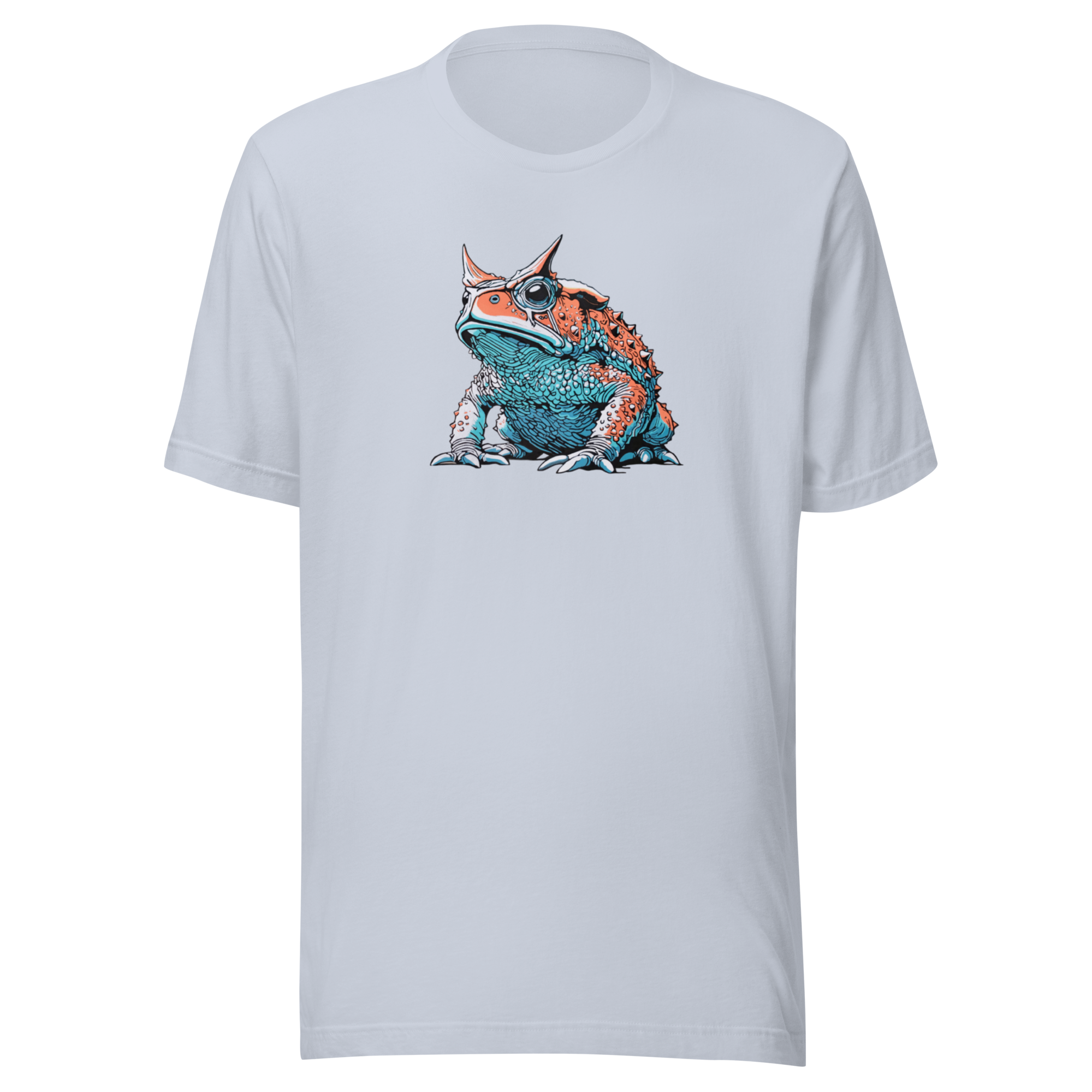 unisex-staple-t-shirt-light-blue-front-6a7f919b42a03.png