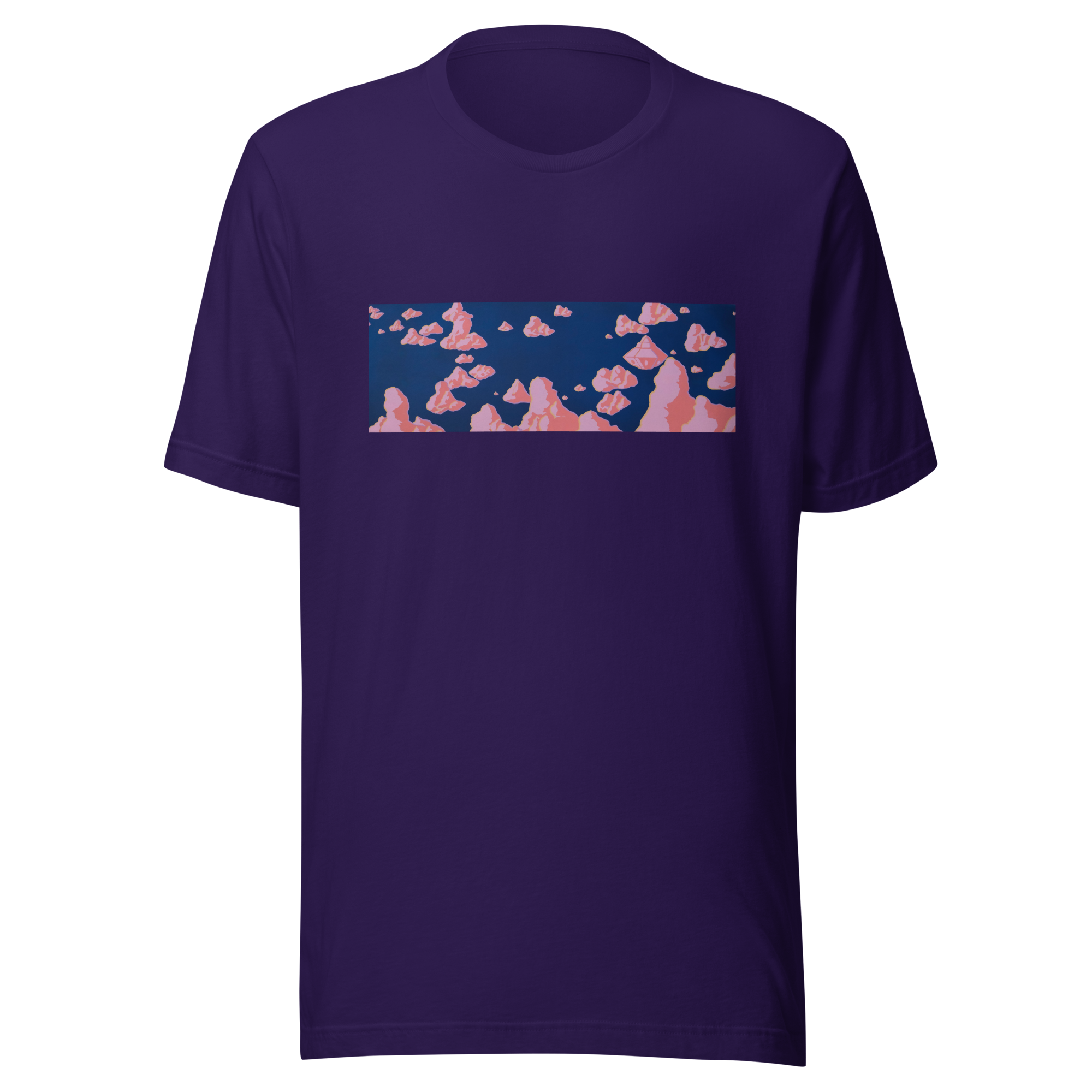 unisex-staple-t-shirt-team-purple-front-6a7f96a96b6a3.png