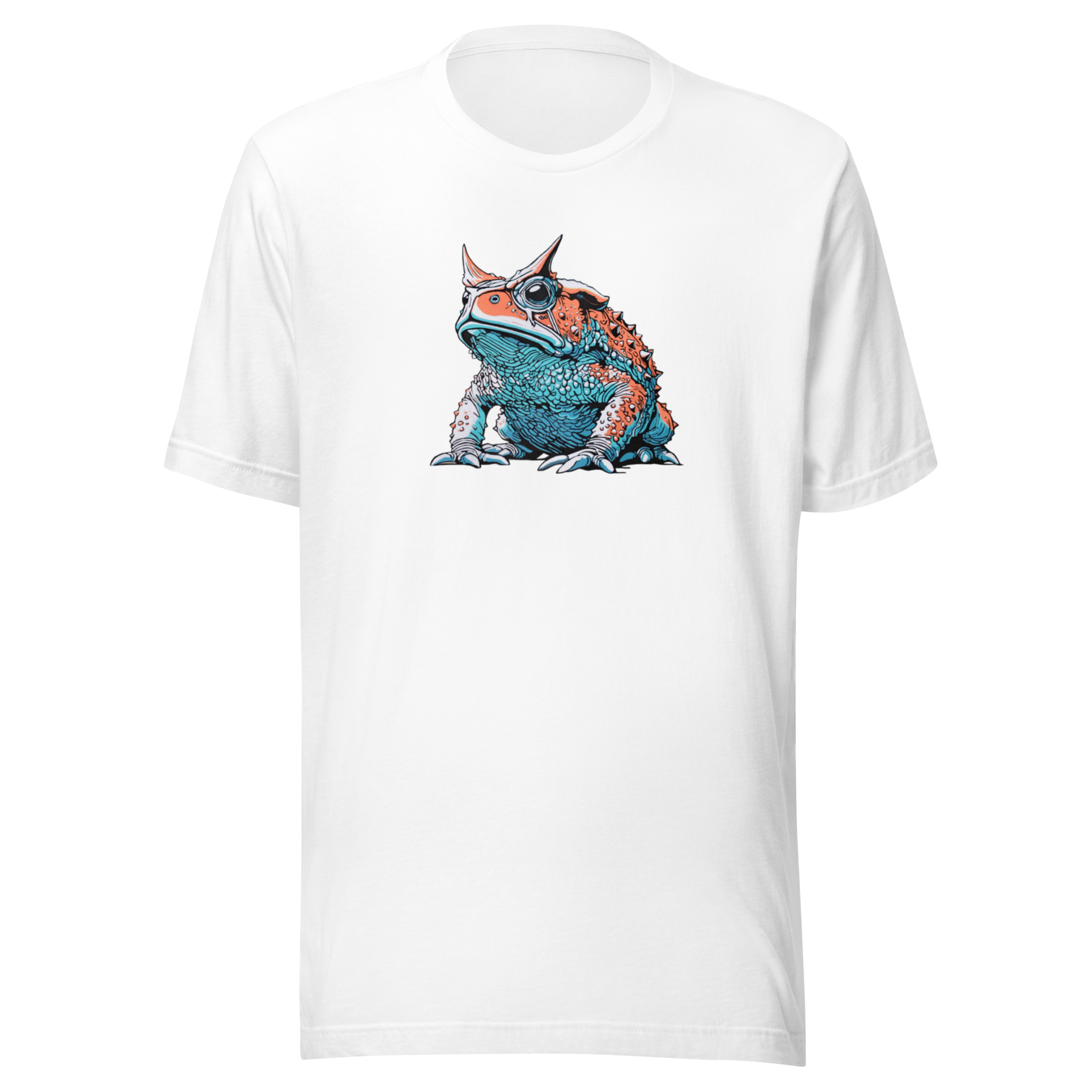 unisex-staple-t-shirt-white-front-6a7f919b42a78.png