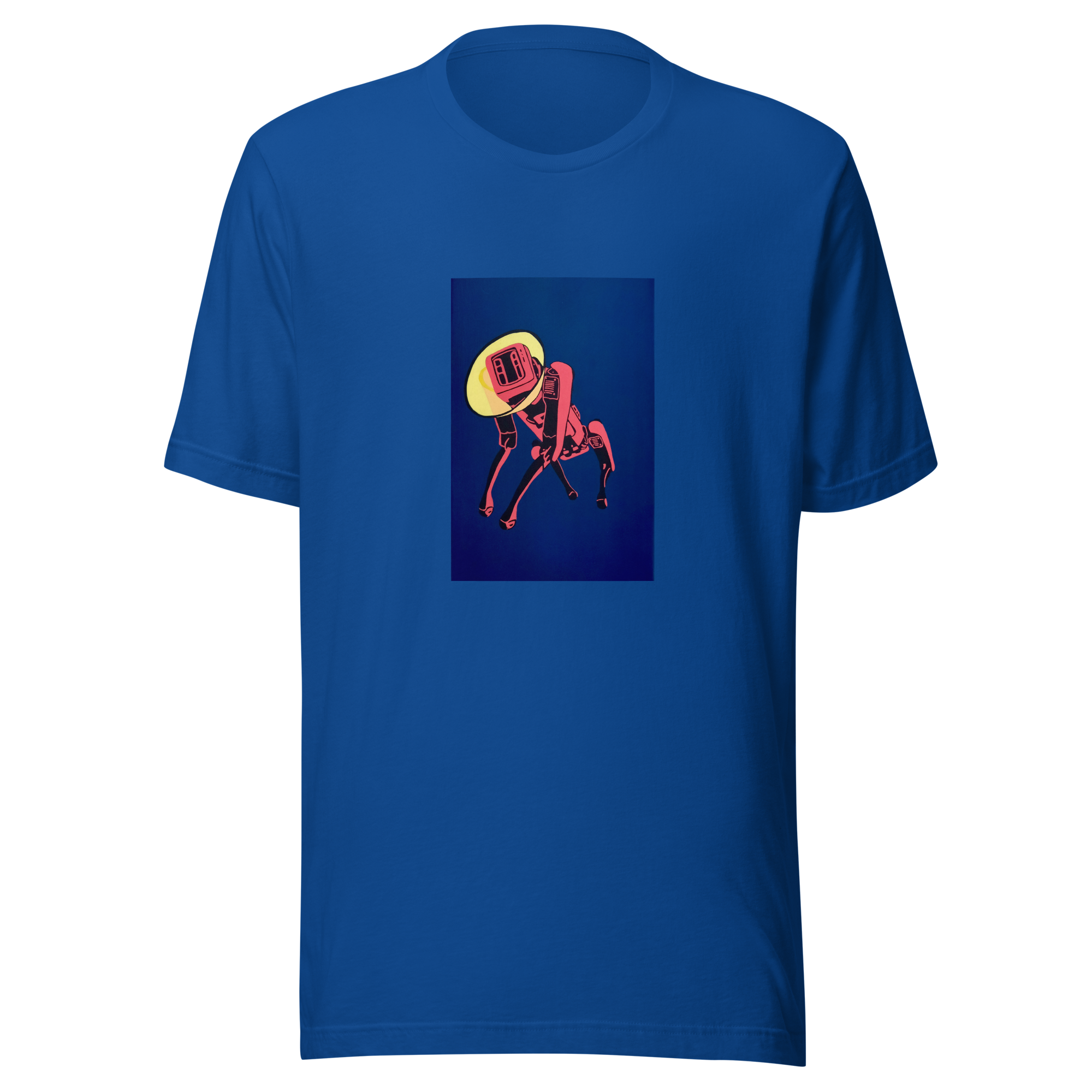 unisex-staple-t-shirt-true-royal-front-6a7f982411a48.png