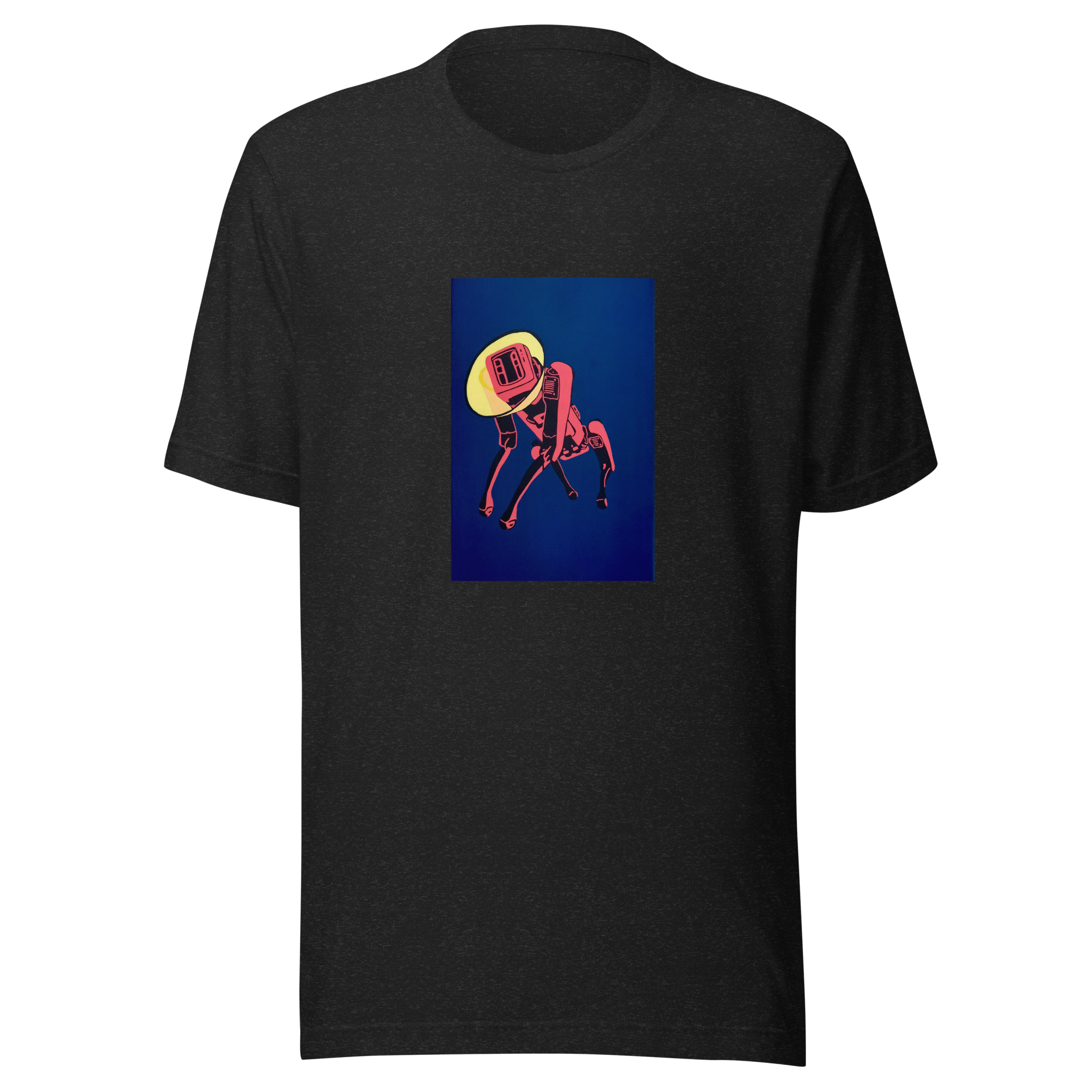unisex-staple-t-shirt-black-heather-front-6a7f9824118d5.png