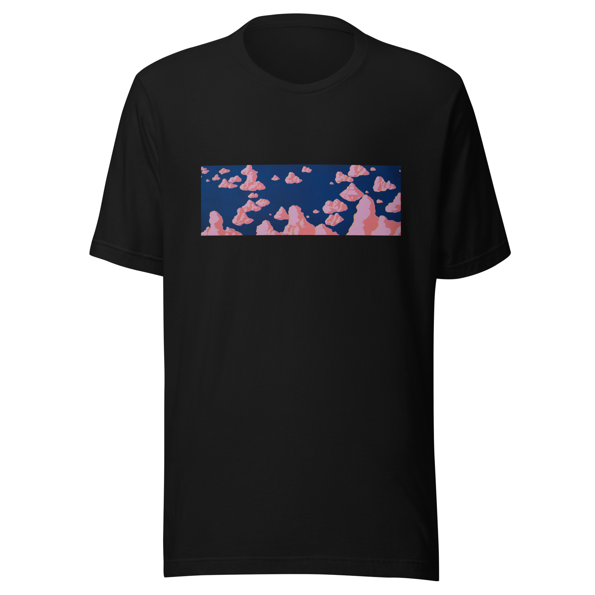 unisex-staple-t-shirt-black-front-6a7f96a96b4fb.png