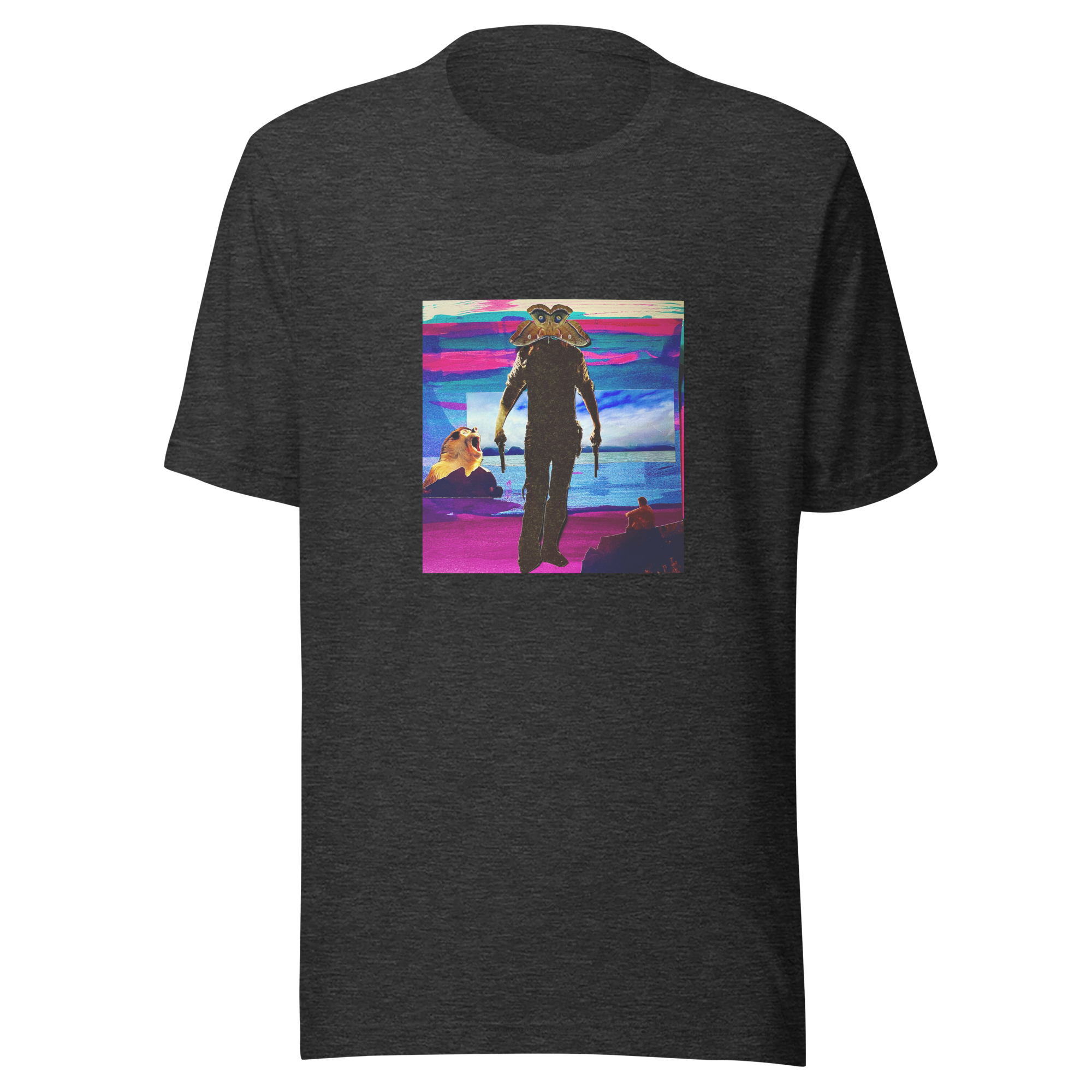 unisex-staple-t-shirt-dark-grey-heather-front-6a7f9b7a31adb.png