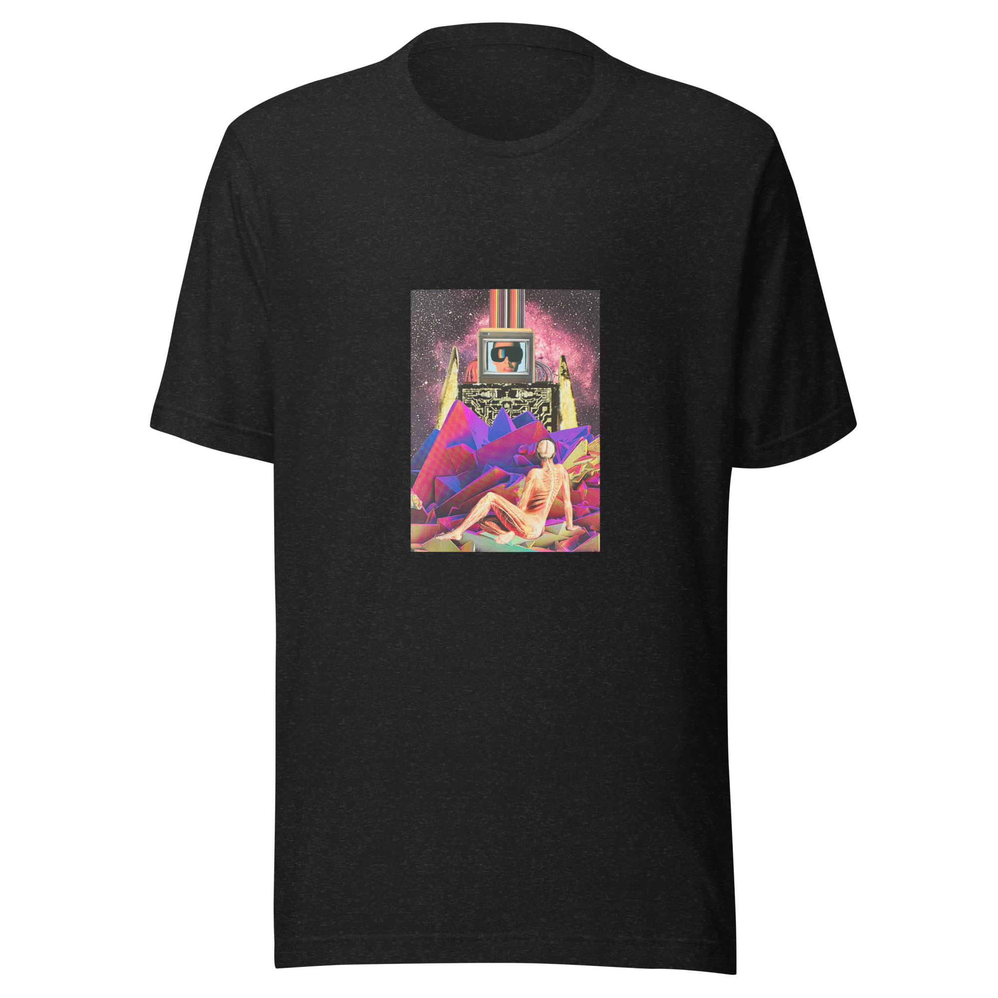 unisex-staple-t-shirt-black-heather-front-6a7f8e5cac5cc.png