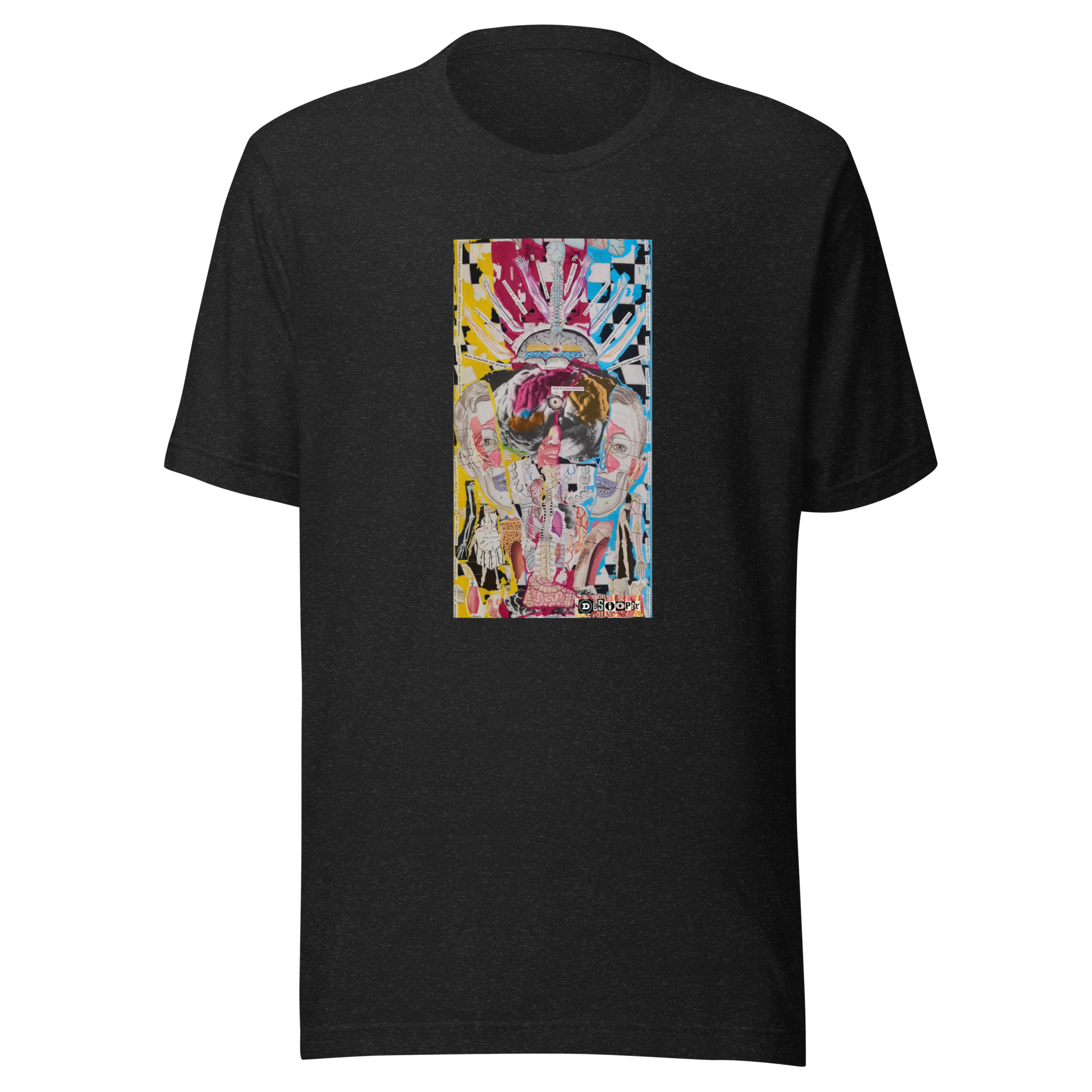 unisex-staple-t-shirt-black-heather-front-6a7f90c8f2ca0.png