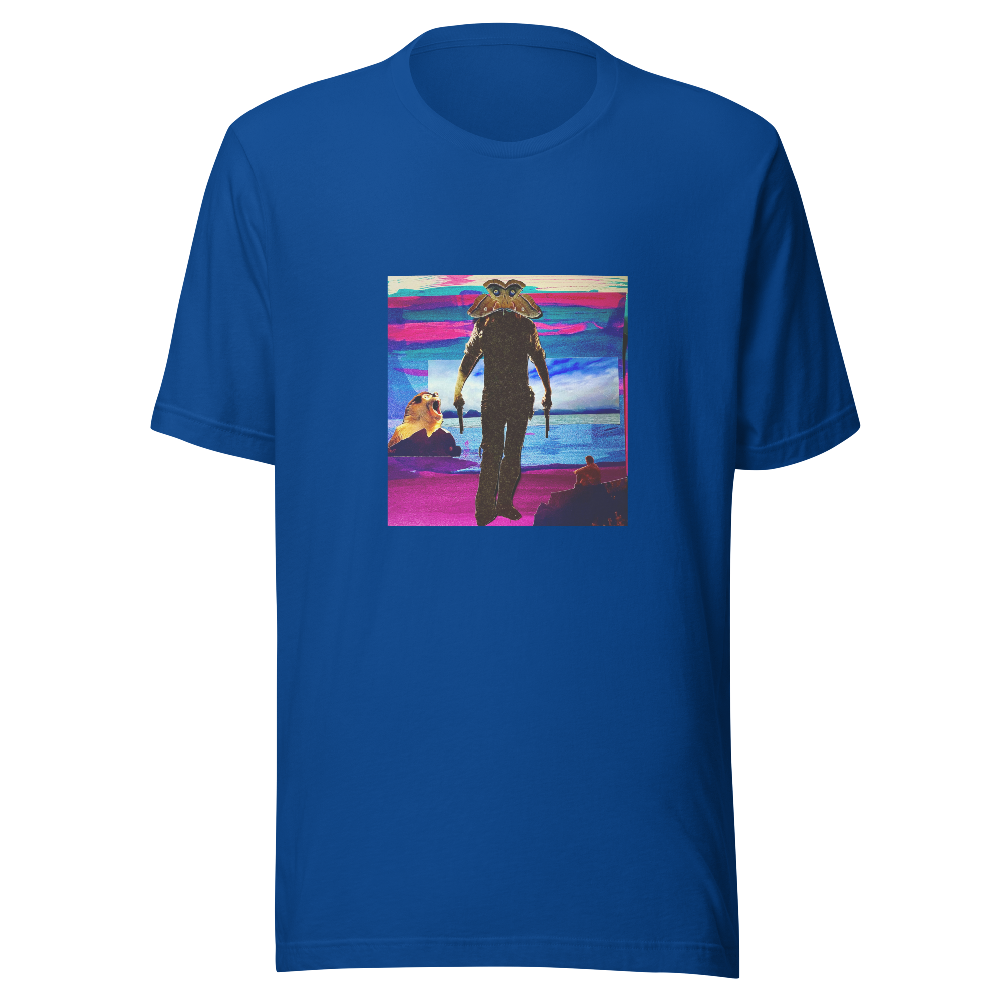 unisex-staple-t-shirt-true-royal-front-6a7f9b7a31b14.png