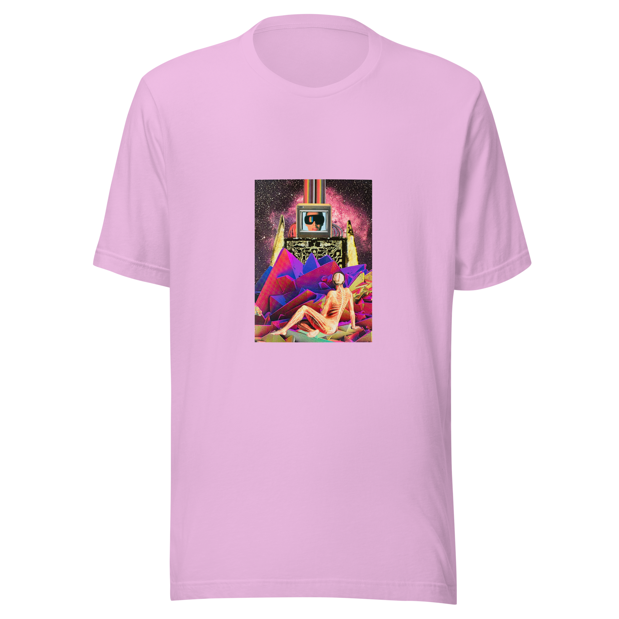 unisex-staple-t-shirt-lilac-front-6a7f8e5cac770.png