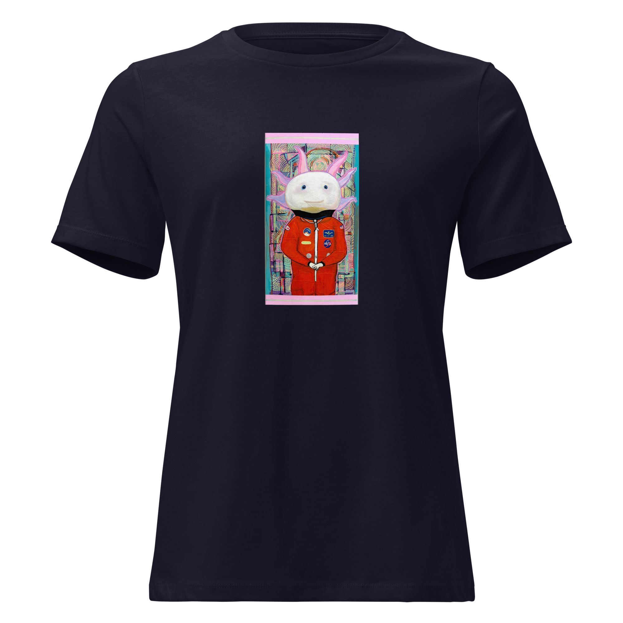 womens-relaxed-t-shirt-navy-front-6a7f974b23047.png