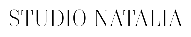 STUDIO NATALIA