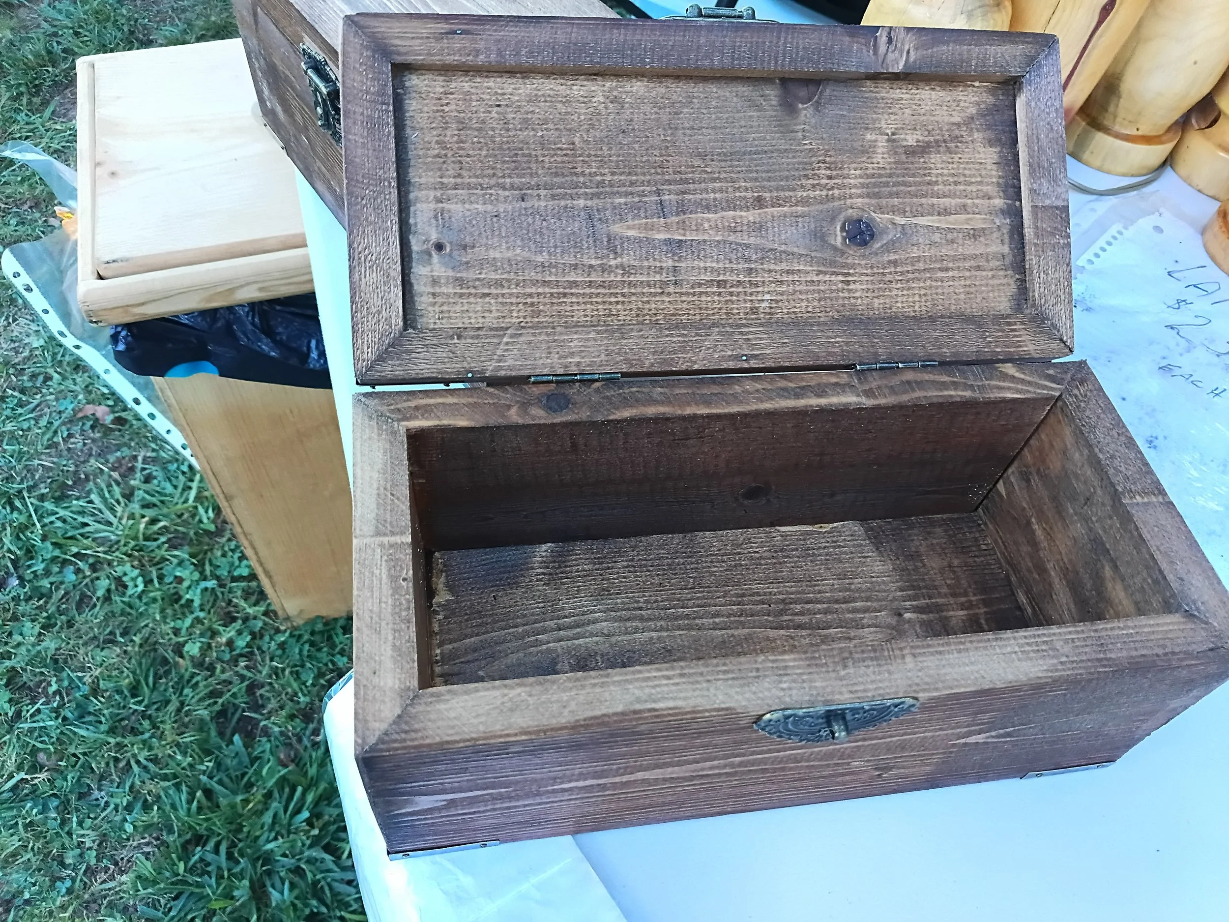memory box open.jpg