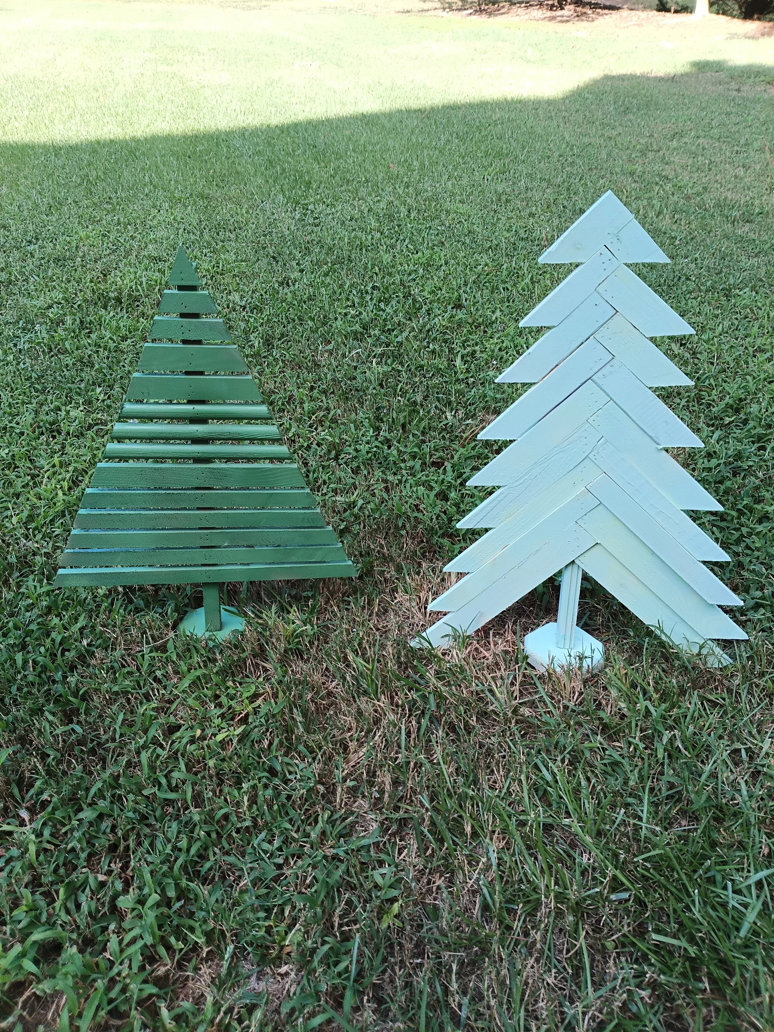20 inch trees.jpg