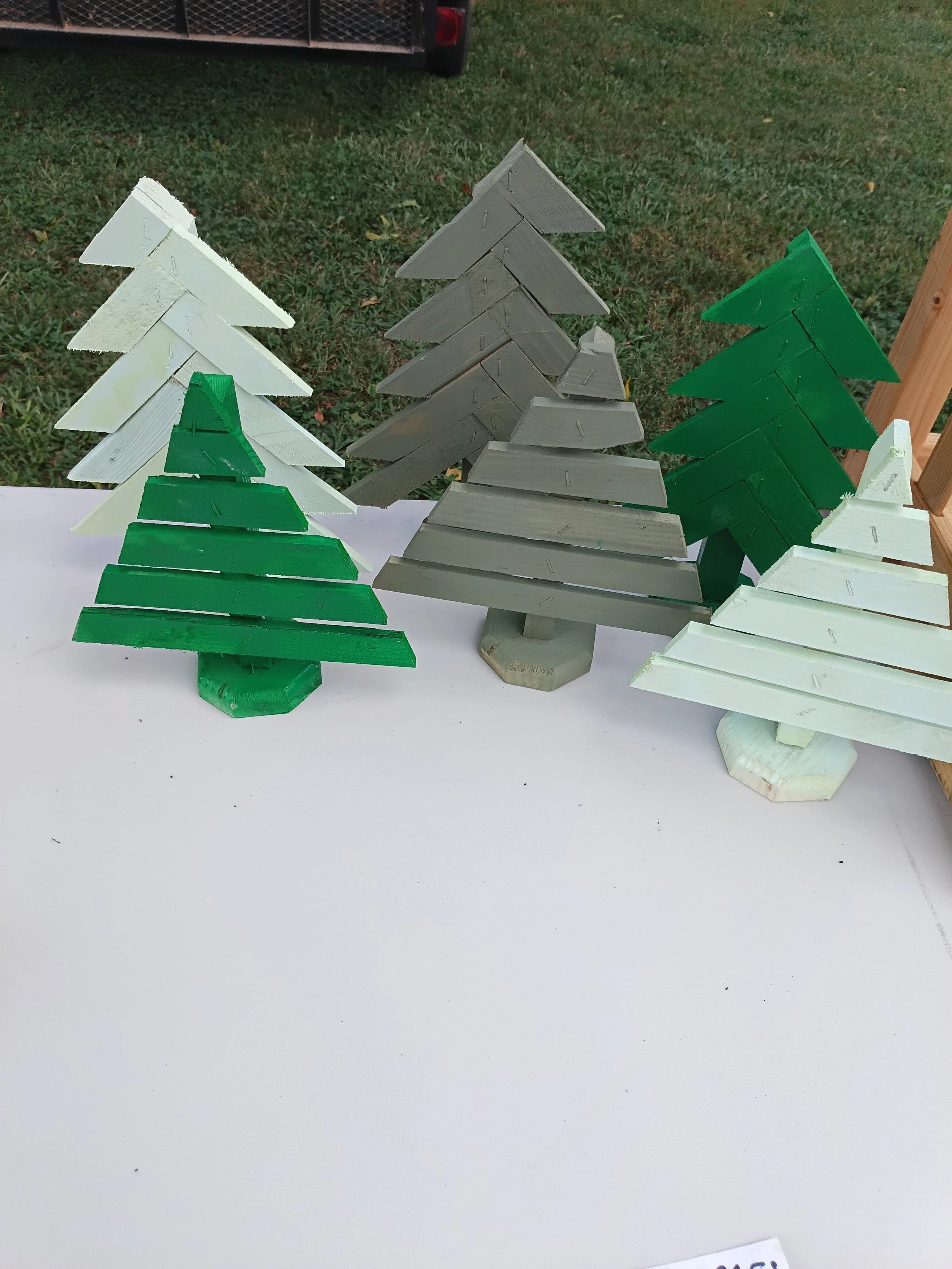10-12 inch trees.jpg