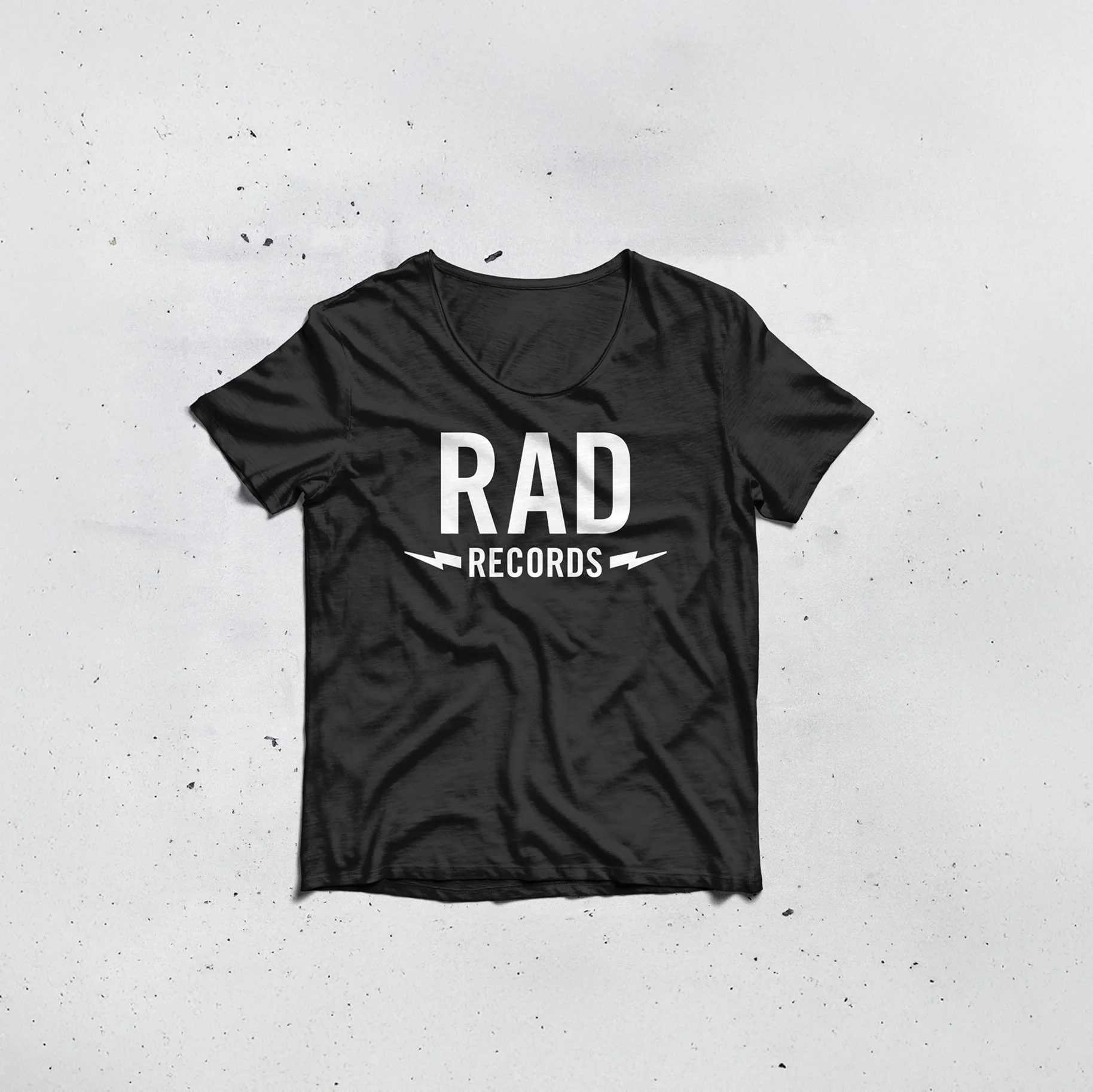 Rad_tee.jpg