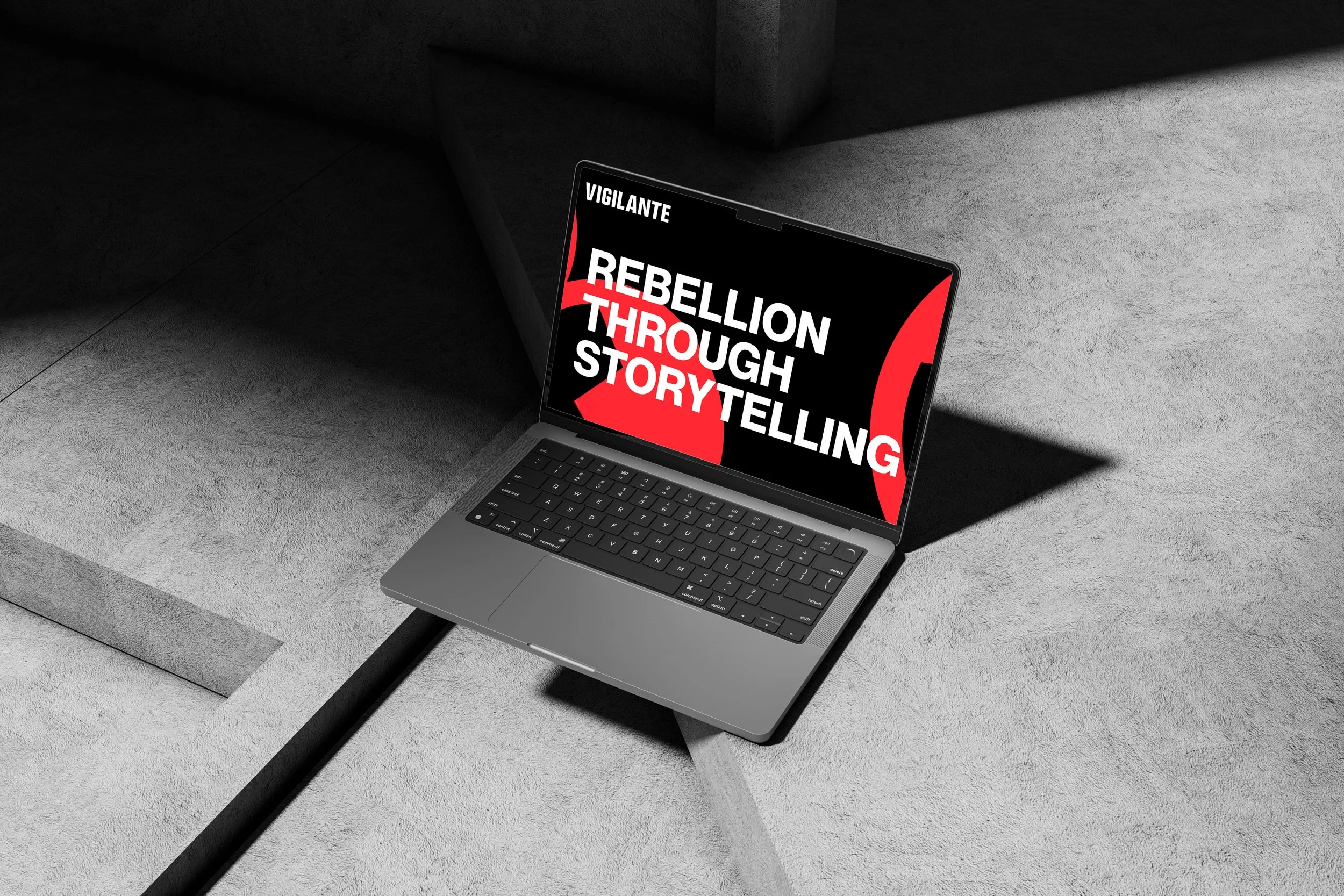Laptop Mockup 2.jpg