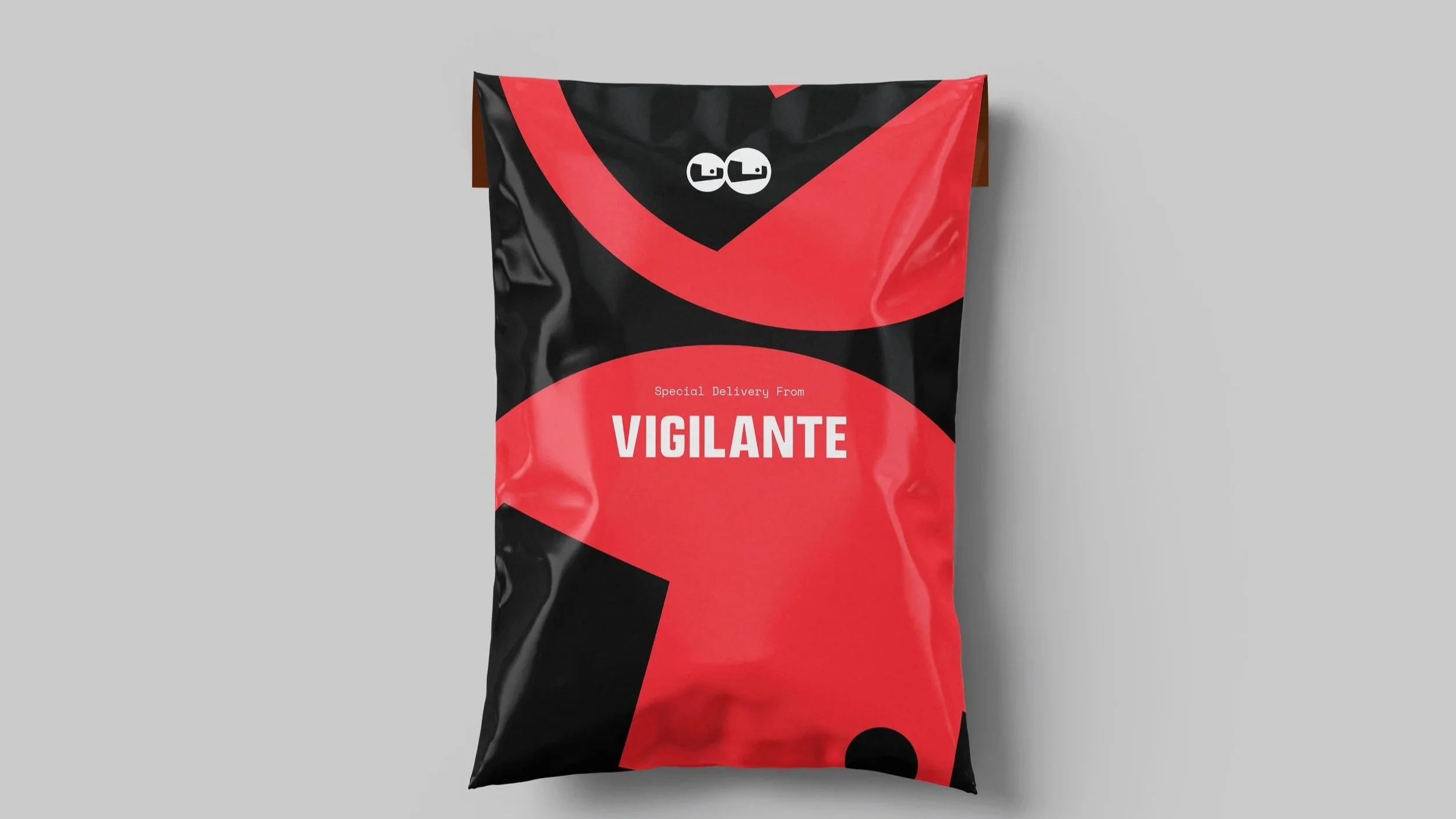 Vigilante-MailerMockup-v1.jpg