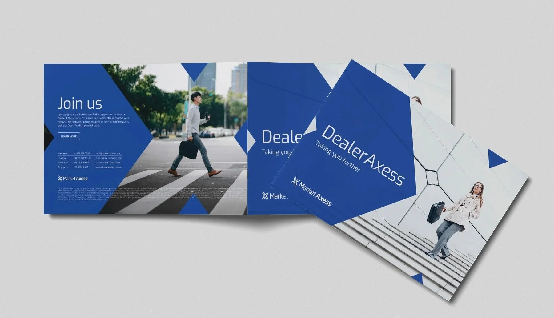 DealerAxess_brochure-cover+1800.jpg