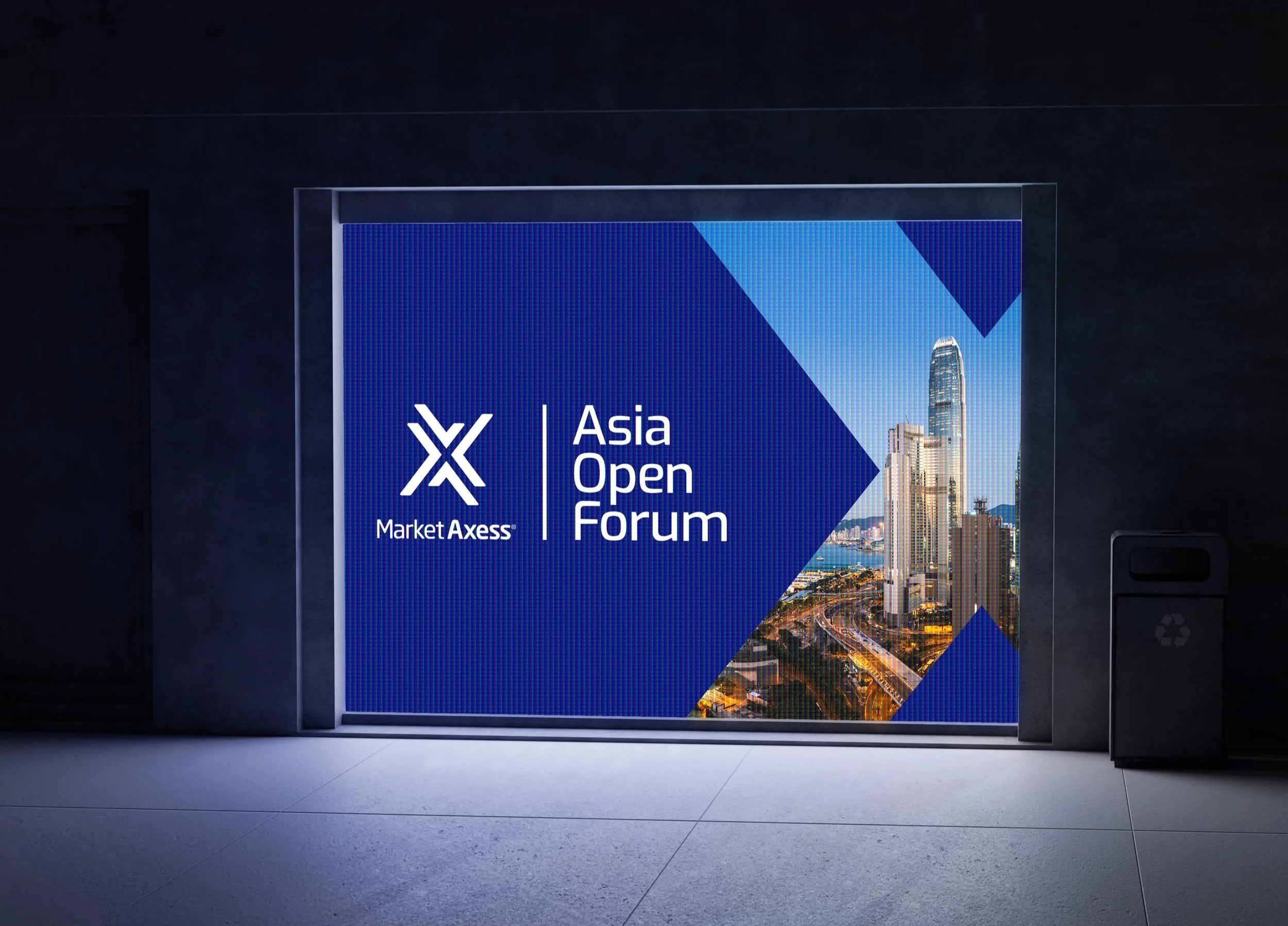 ASIA+OPEN+FORUM+SCREEN.jpg