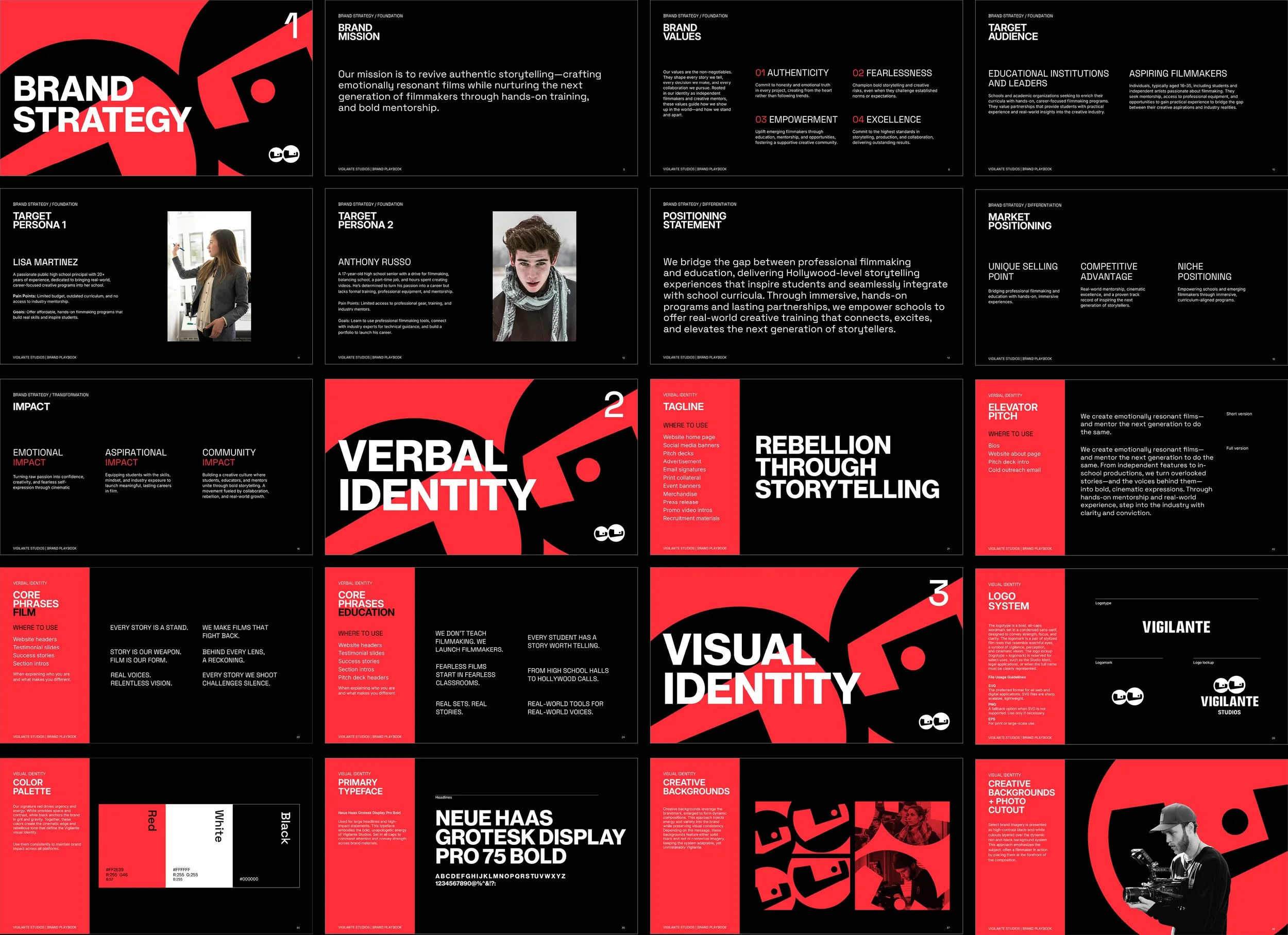 Vigilante Brand Playbook Grid.jpg