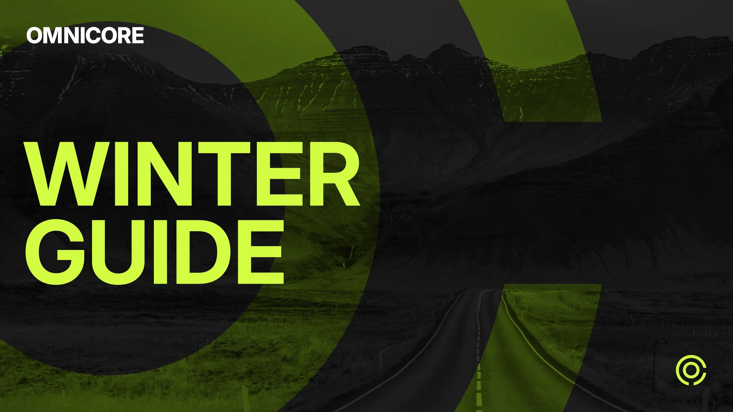 Presentation 1920x1080 .jpg