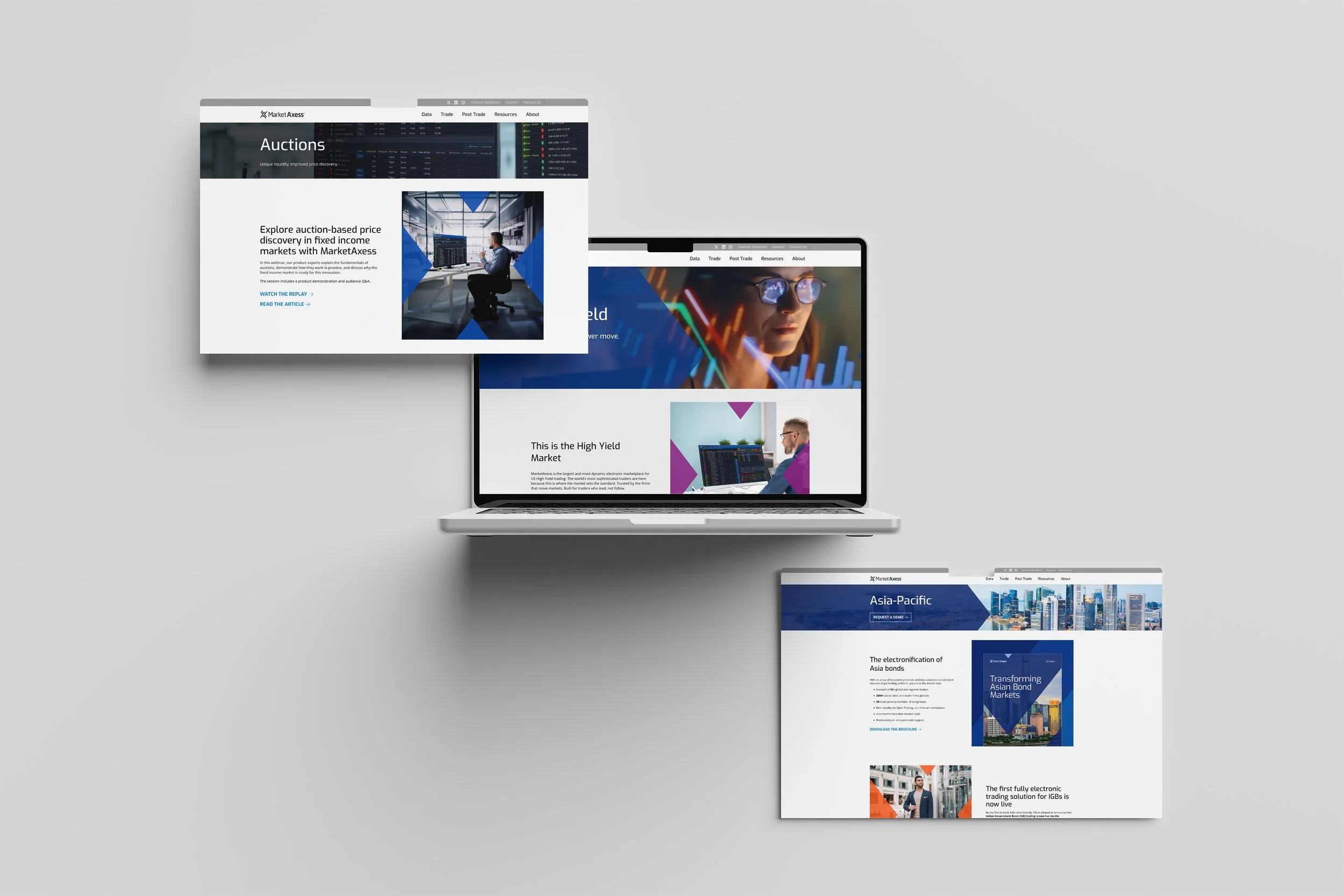 MKTX - web pages.jpg