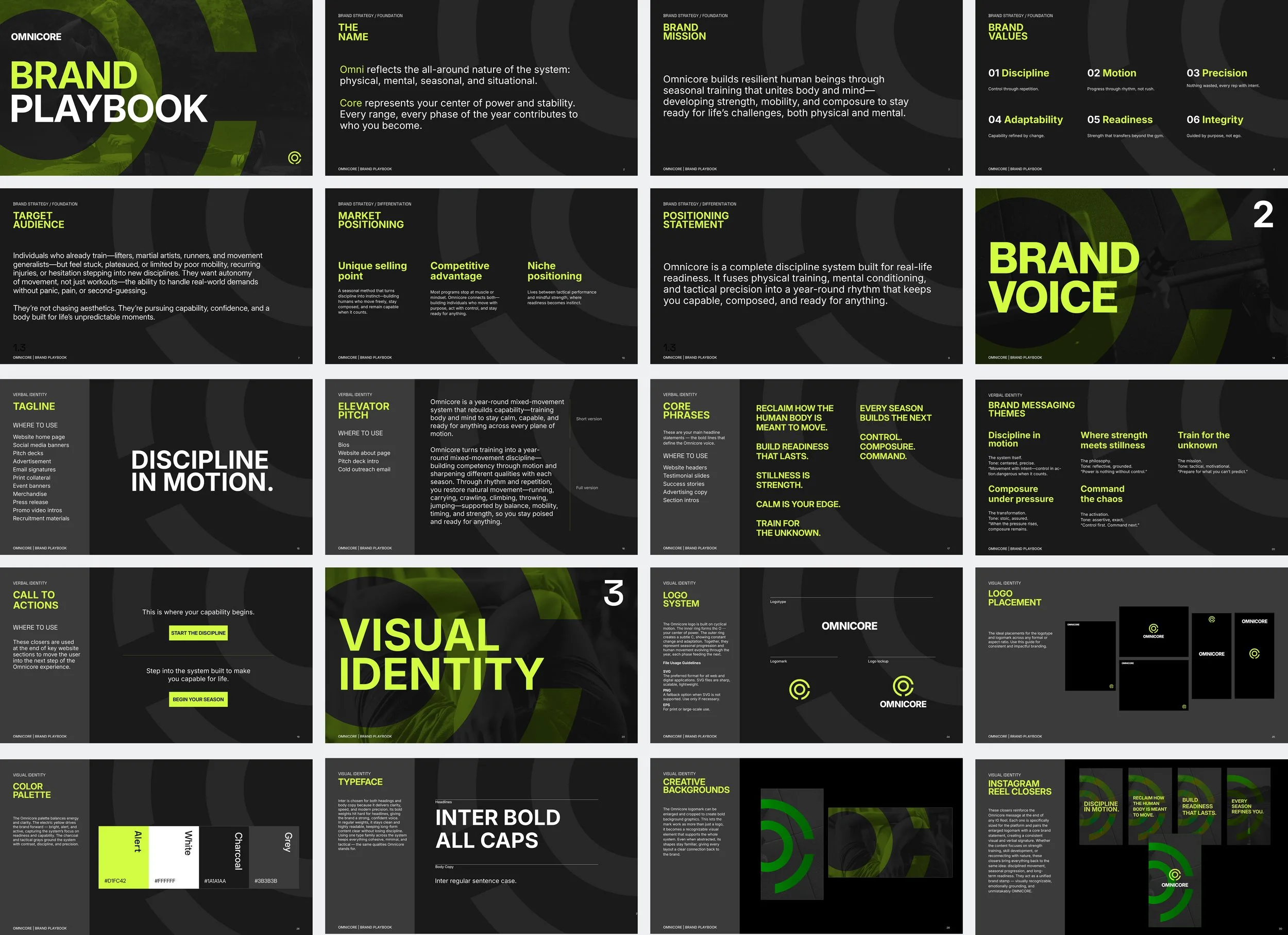 Brand Playbook Grid2.jpg