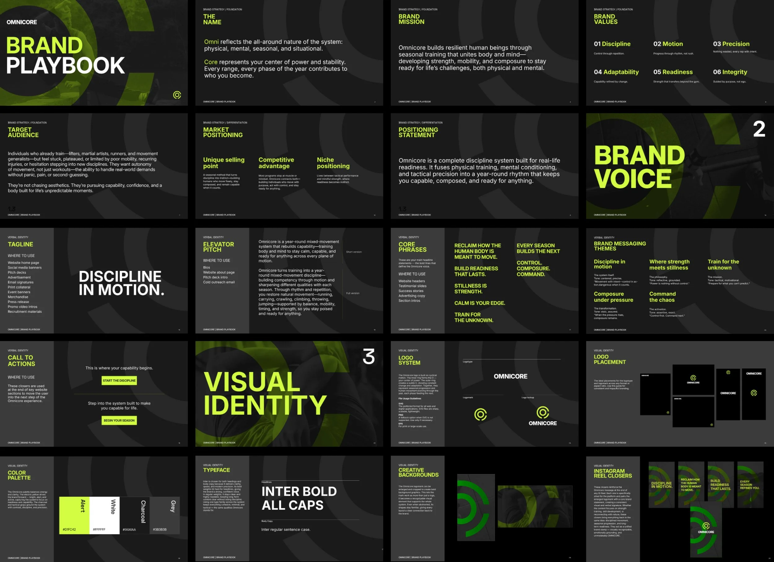 Brand Playbook Grid.jpg