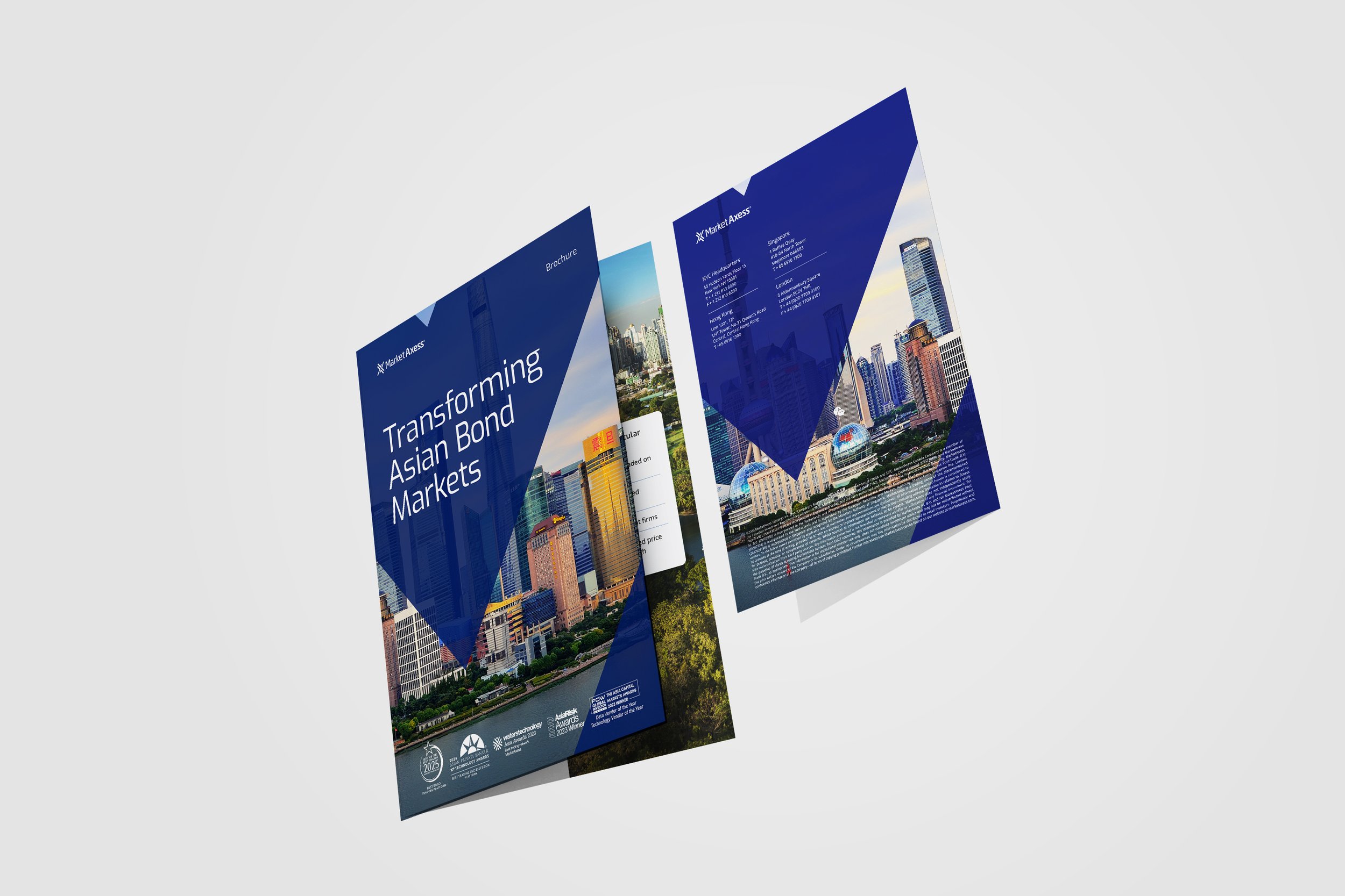 APAC Brochure floating.jpg