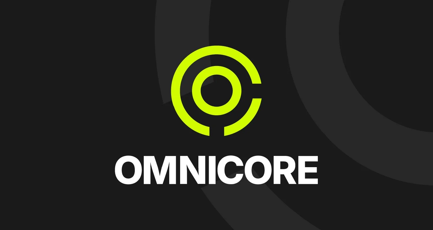 Omnicore-logo.jpg