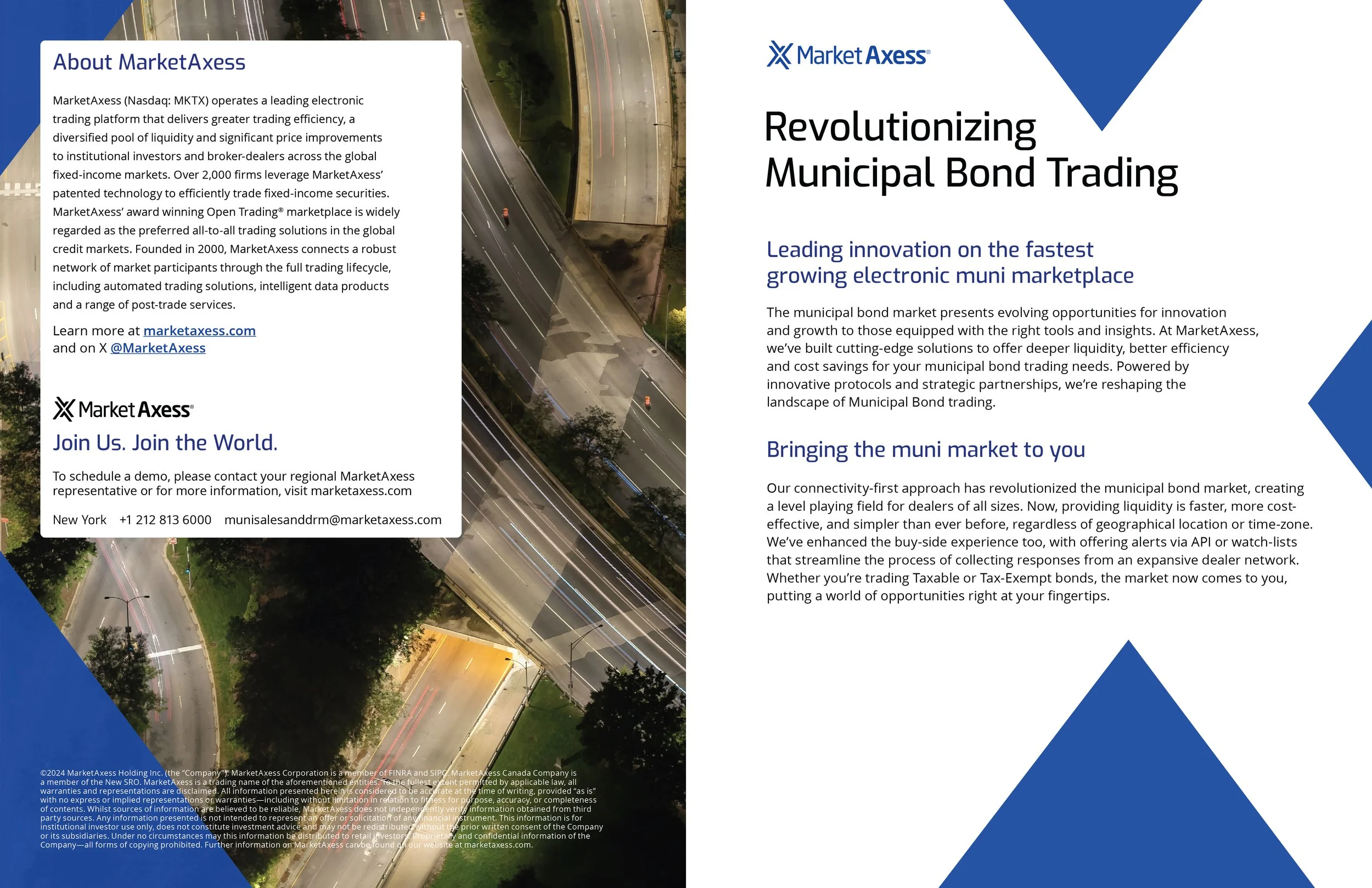 Muni brochure-01.jpg