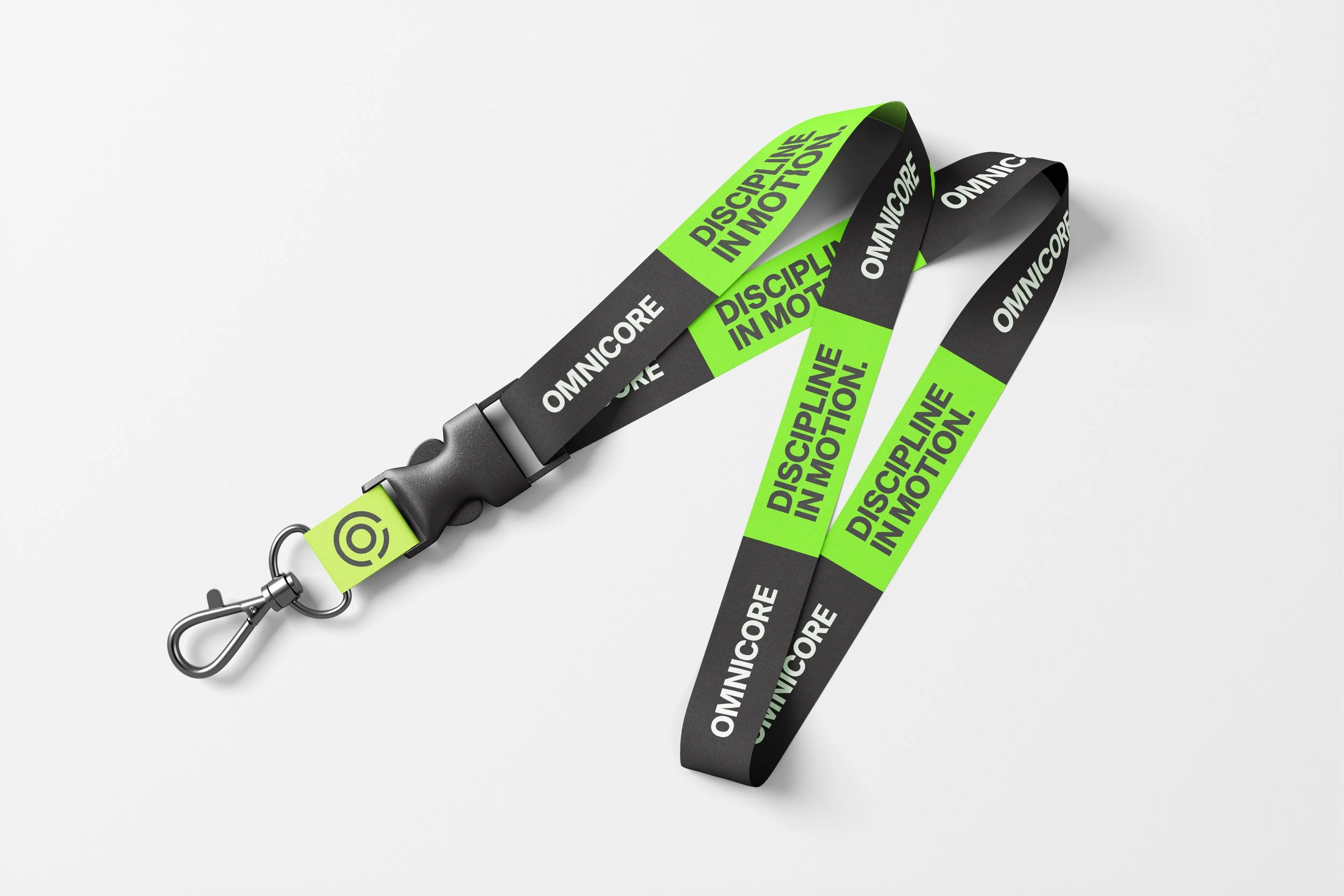 Lanyard.jpg