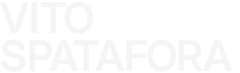 Vito Spatafora