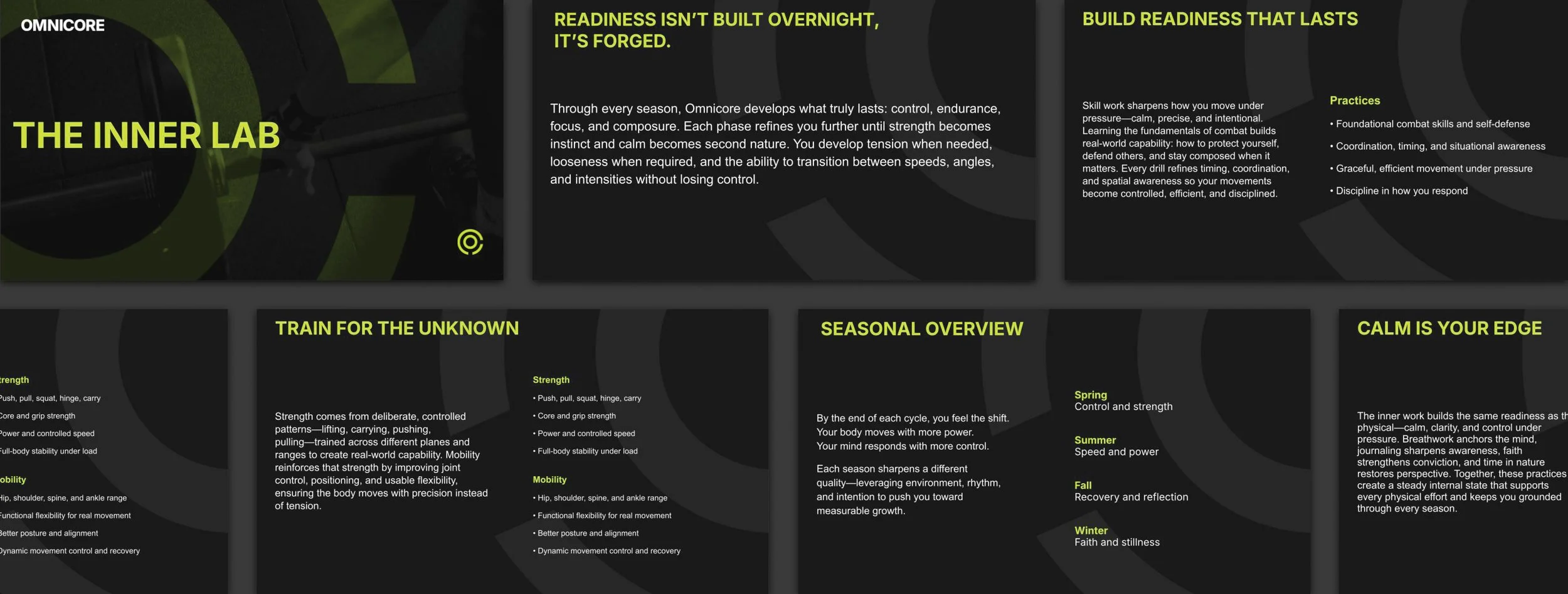 Omnnicore Presentation Template.jpg