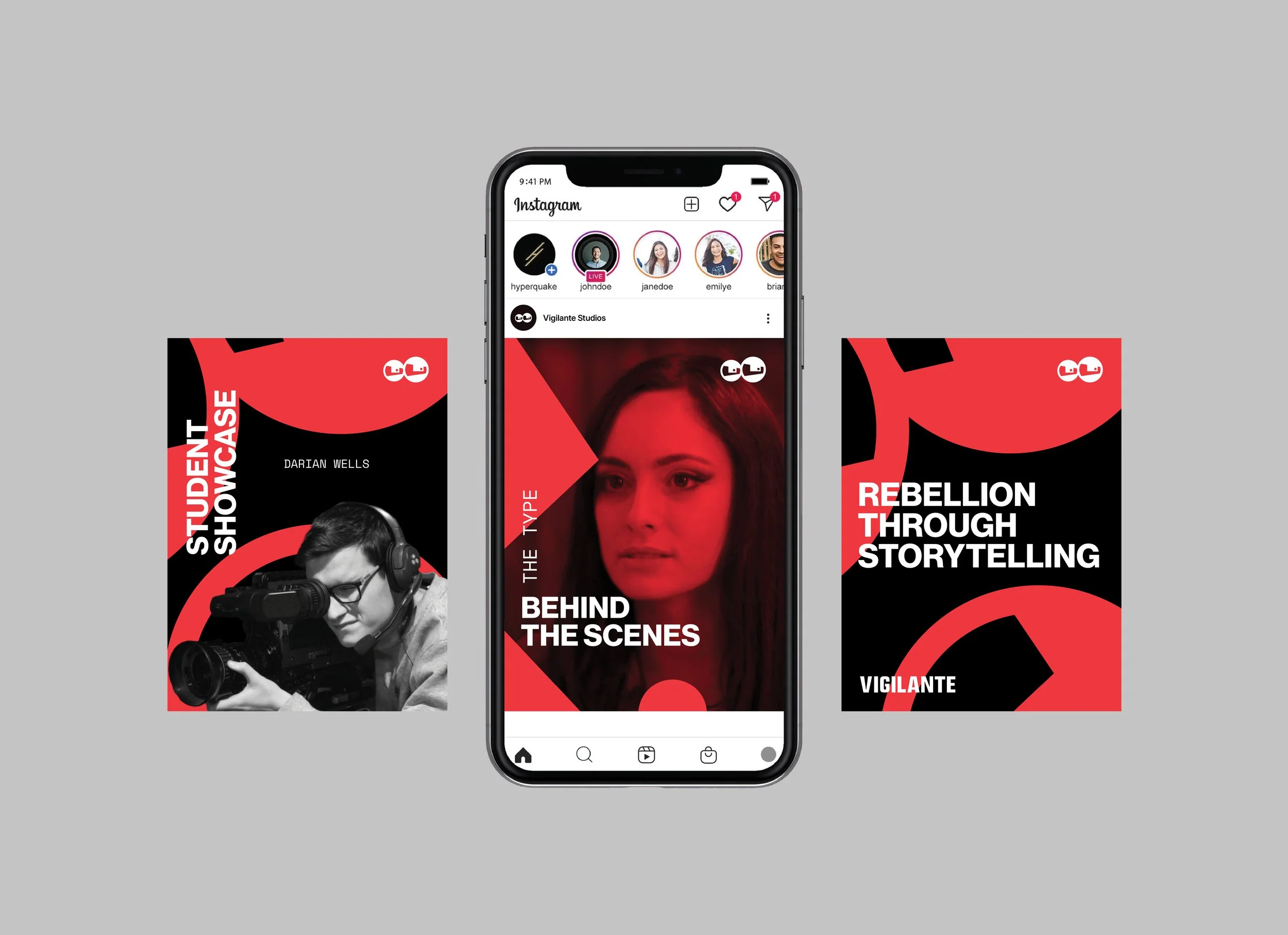 Social templates.jpg