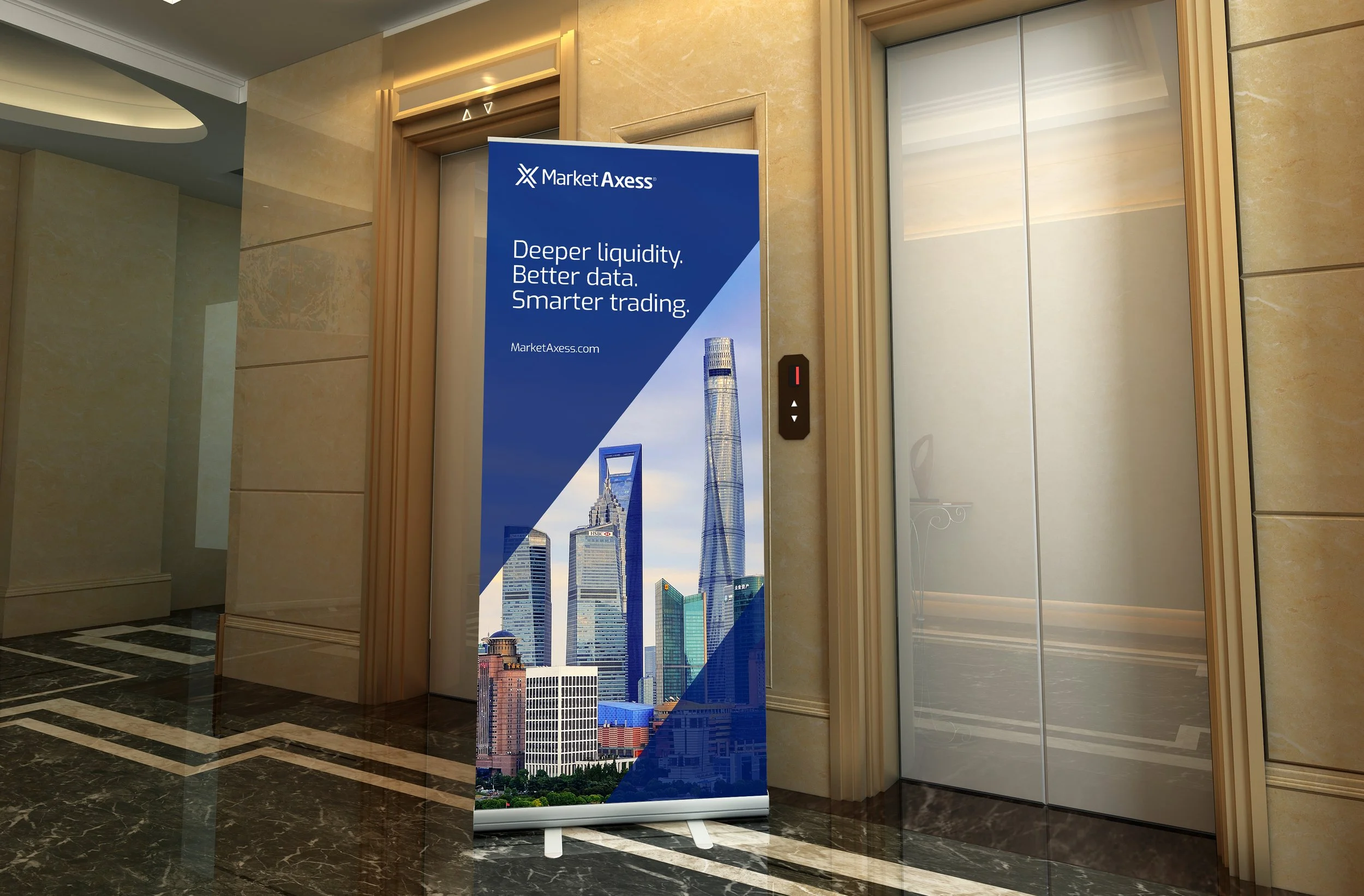 APAC Roll Up Banner Mockup.jpg