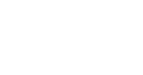 BB &amp; Cat Beauty and Wellness Studio