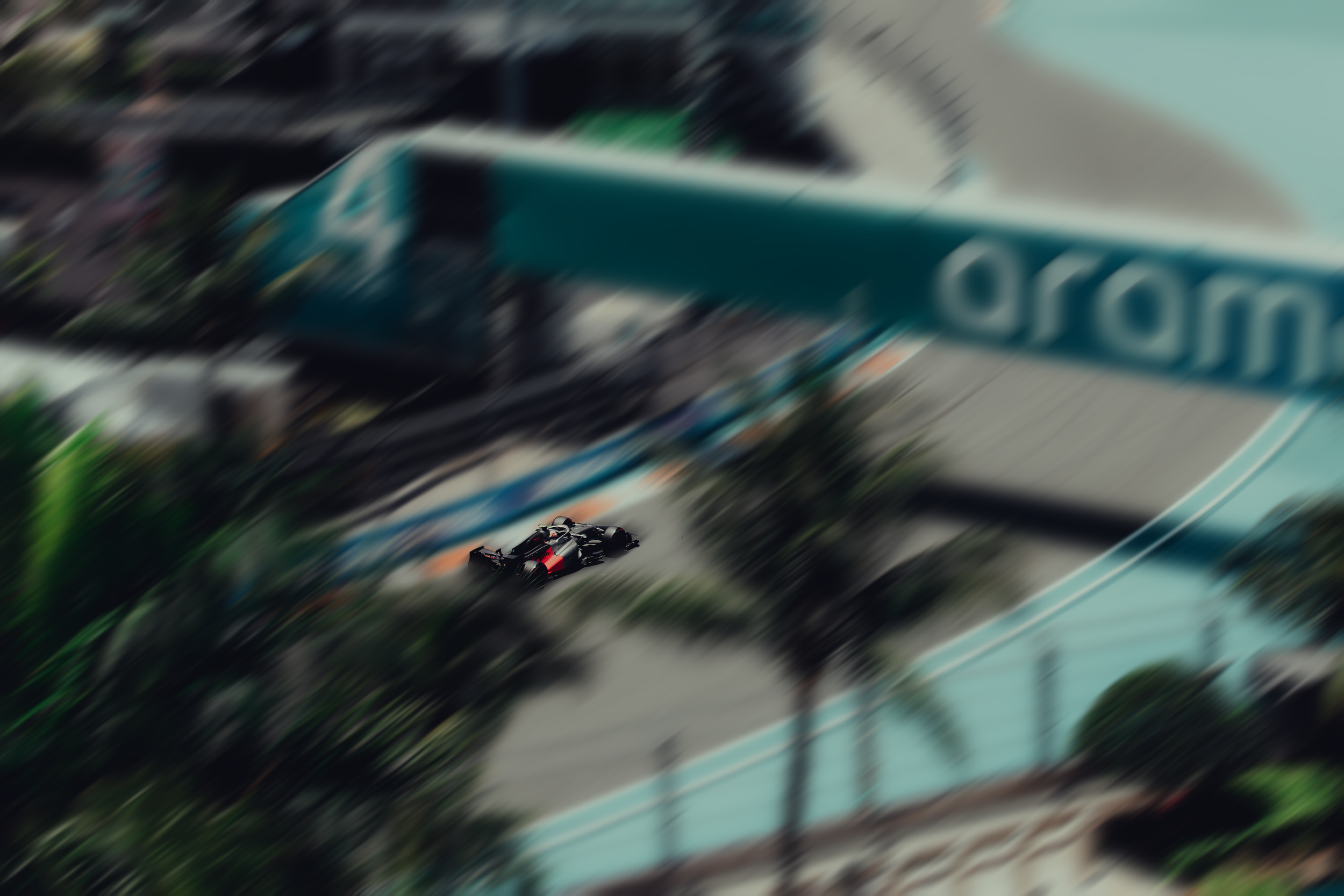 IMG_9180.PNG