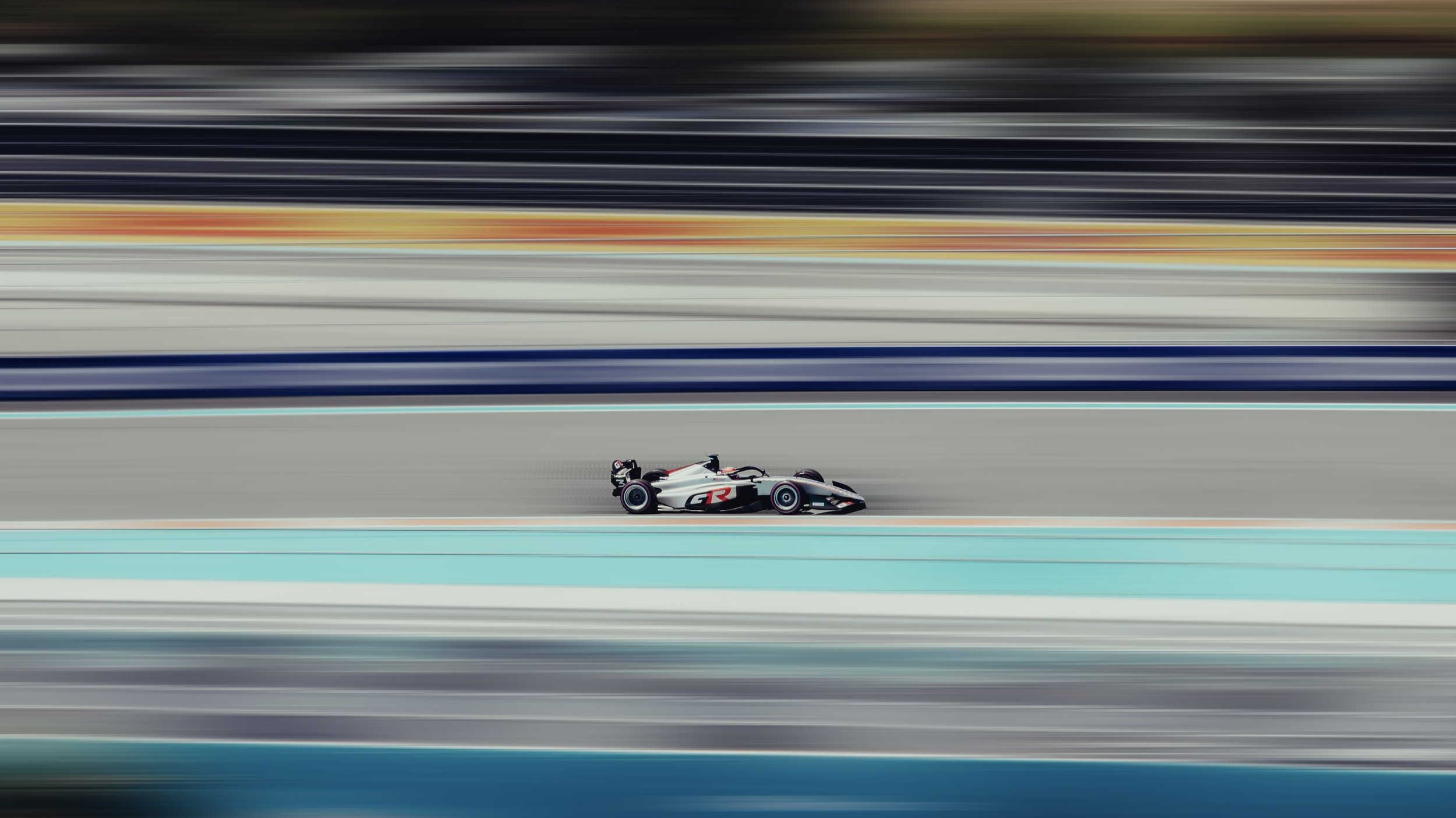 F1 Miami