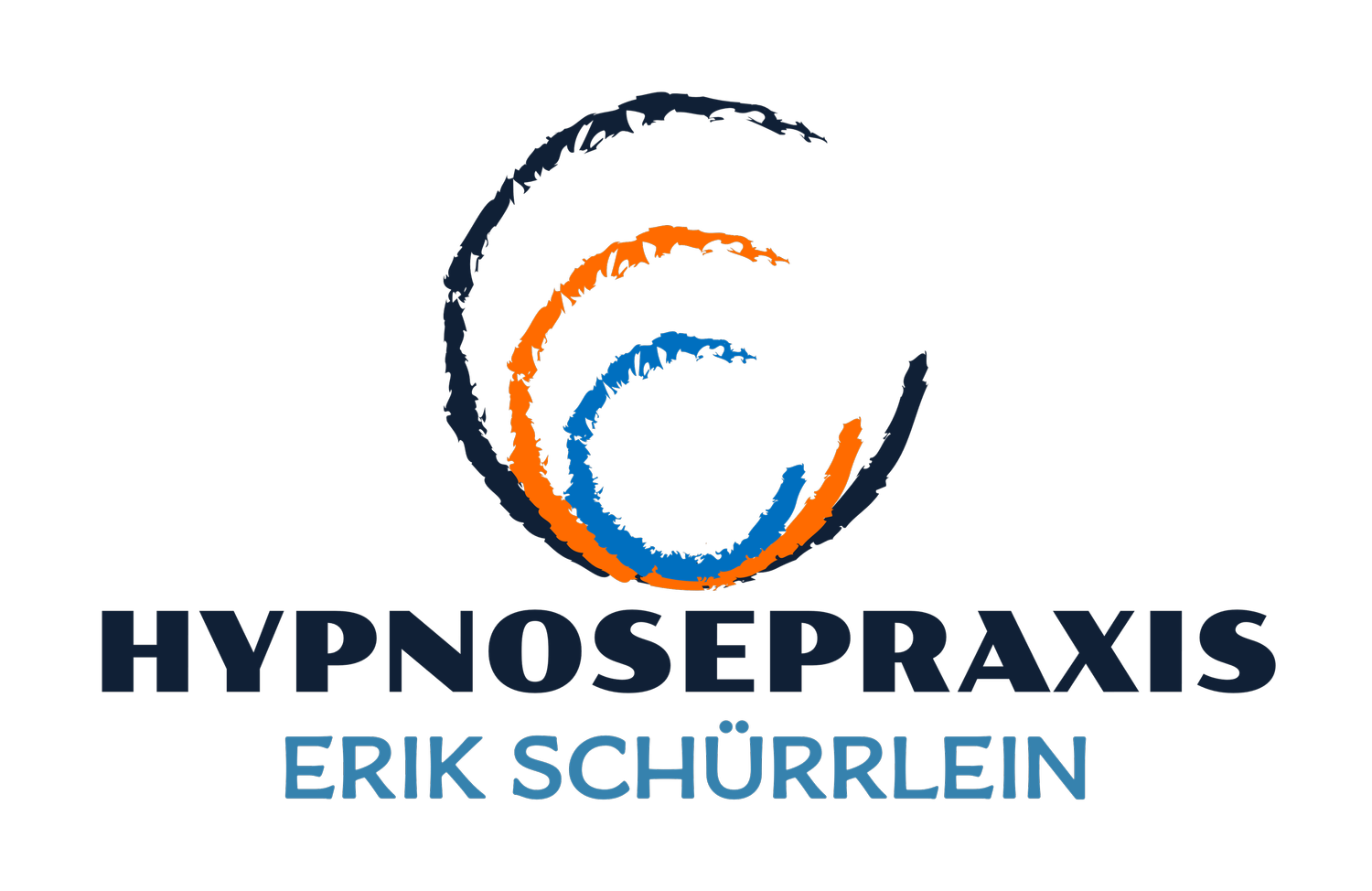 Hypnosepraxis Erik Schürrlein