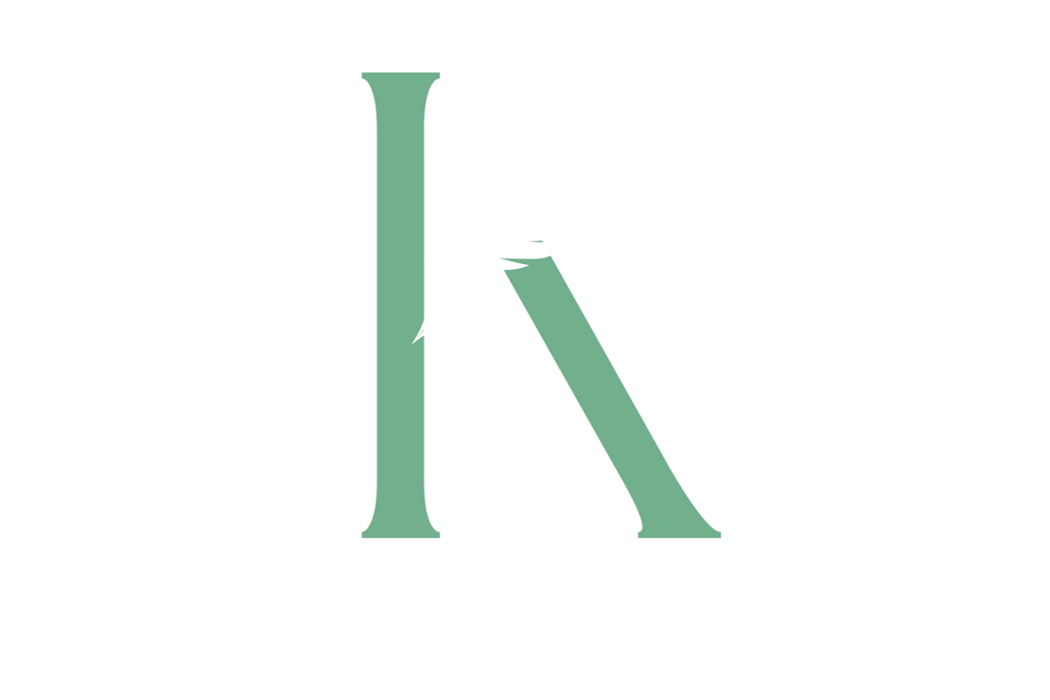 Kiyak Notary