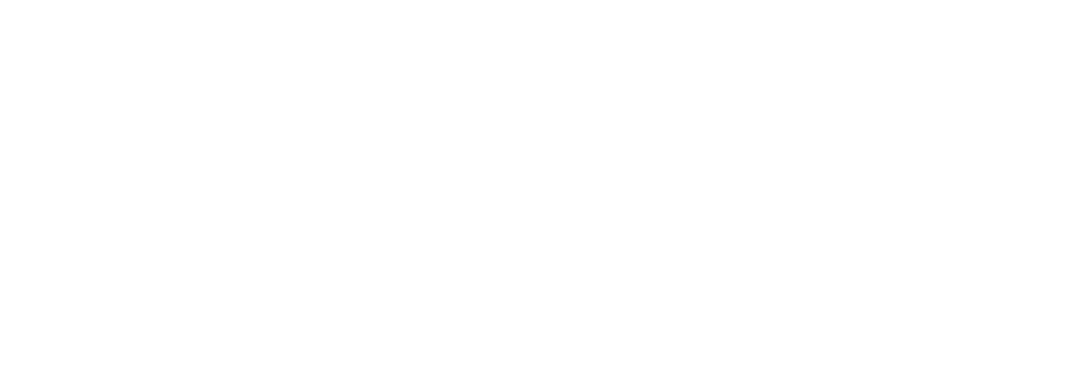 SmartGraze