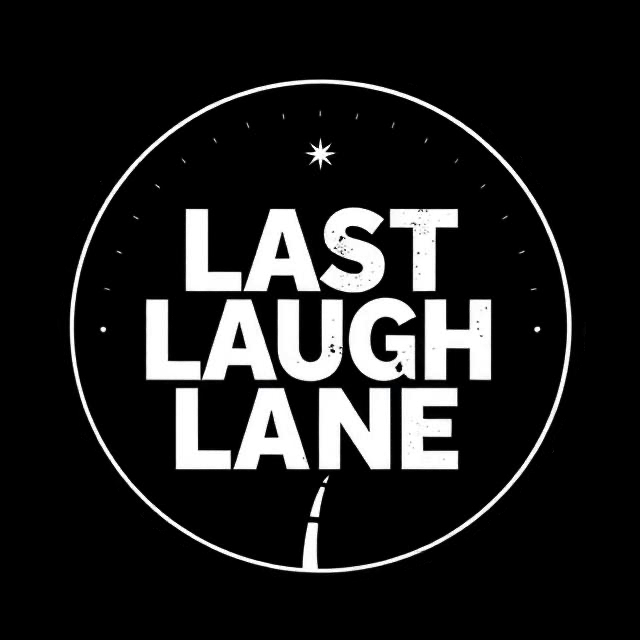 Last Laugh Lane