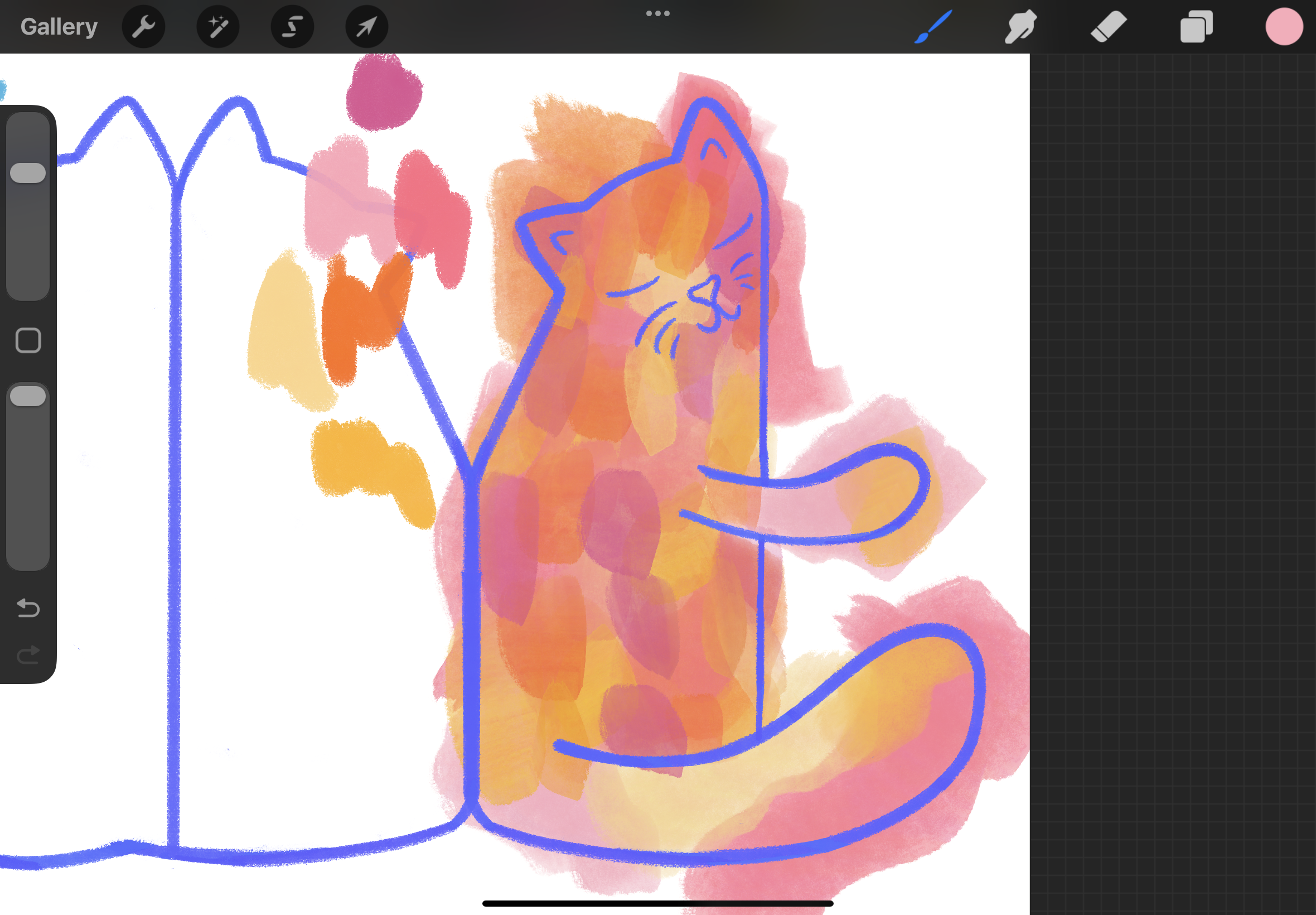 IMG_2131.png