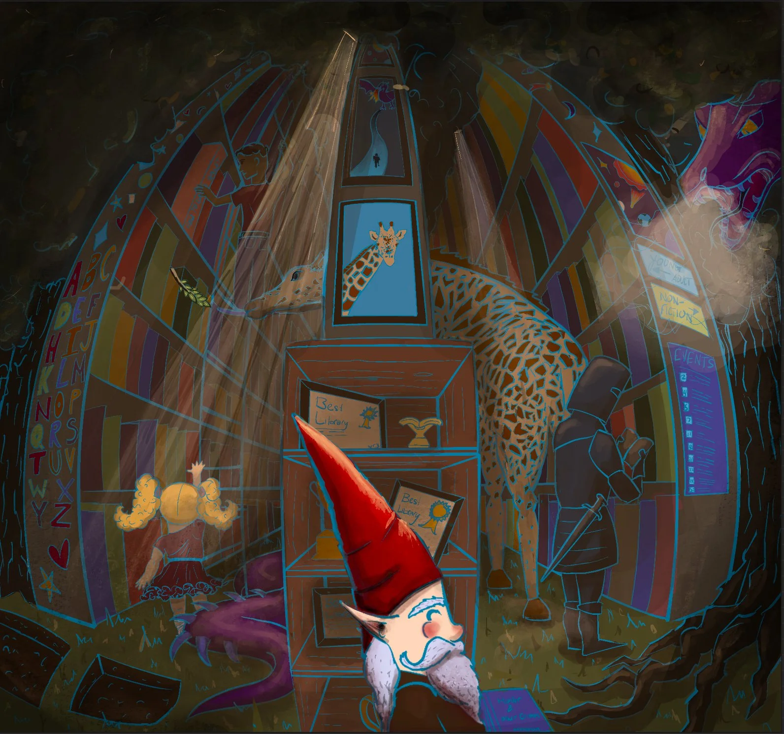 Finished 5 point perspective.jpeg