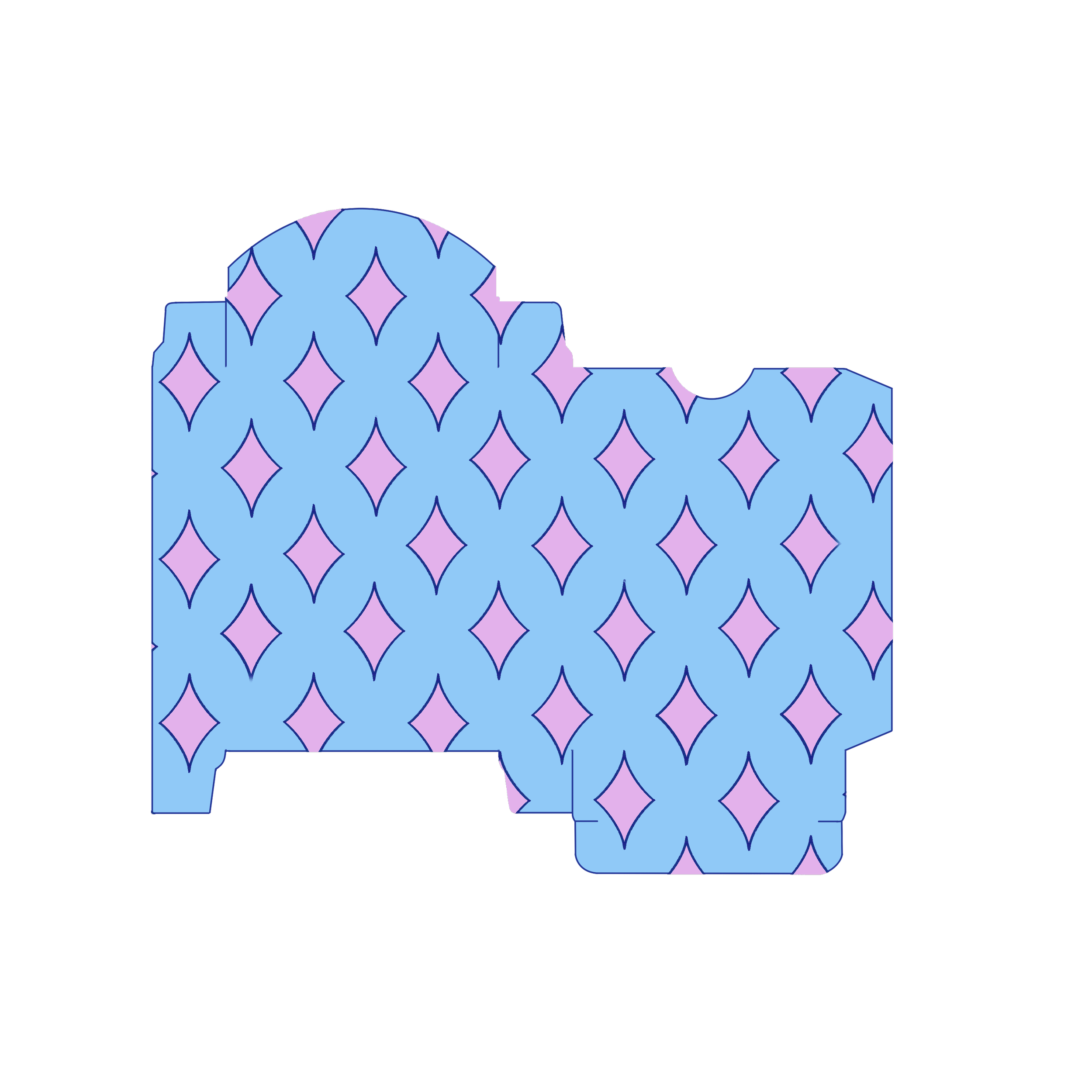 IMG_2156.png