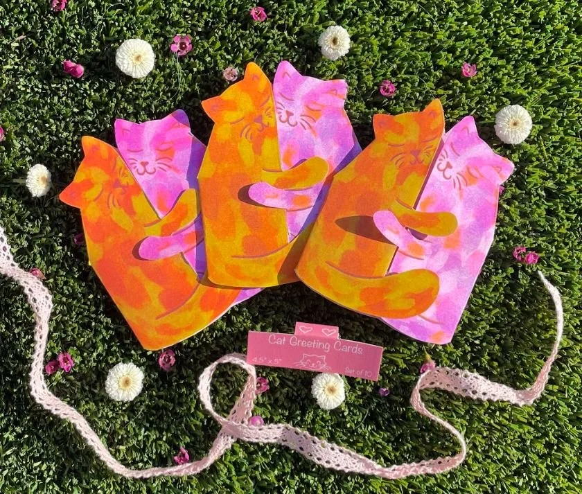 cat card multiple.JPG